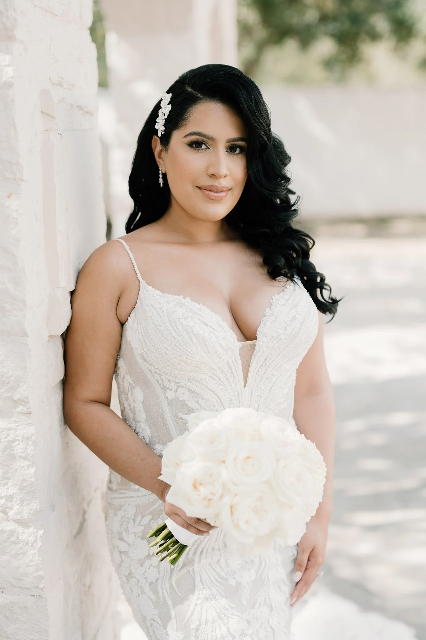 alexis-bridals-briscoe-manor-sm-42.jpg