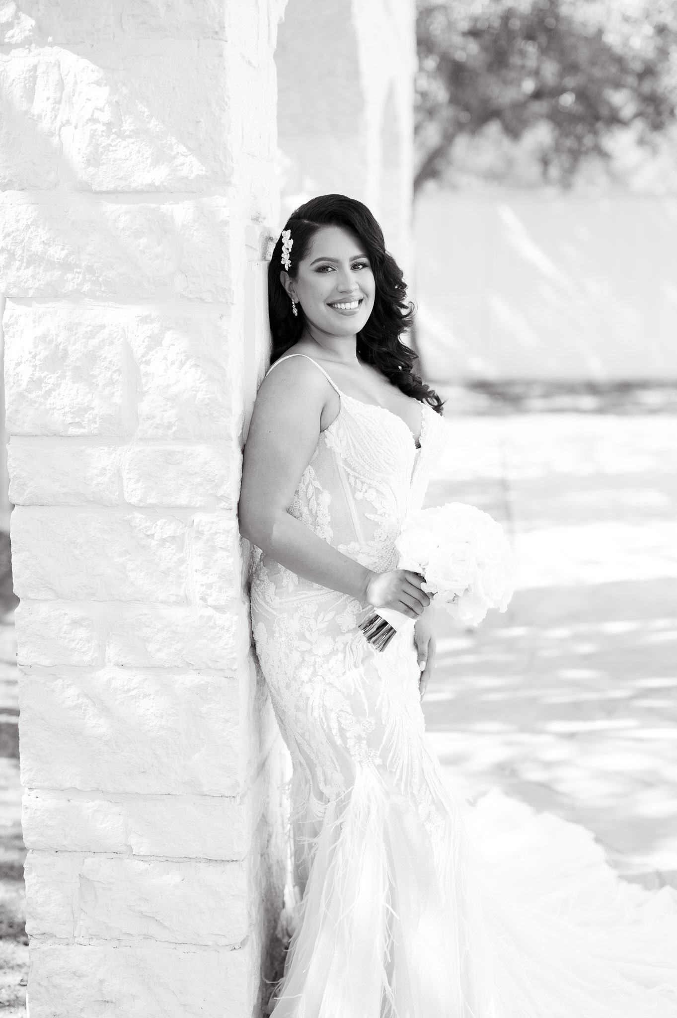 alexis-bridals-briscoe-manor-sm-45.jpg
