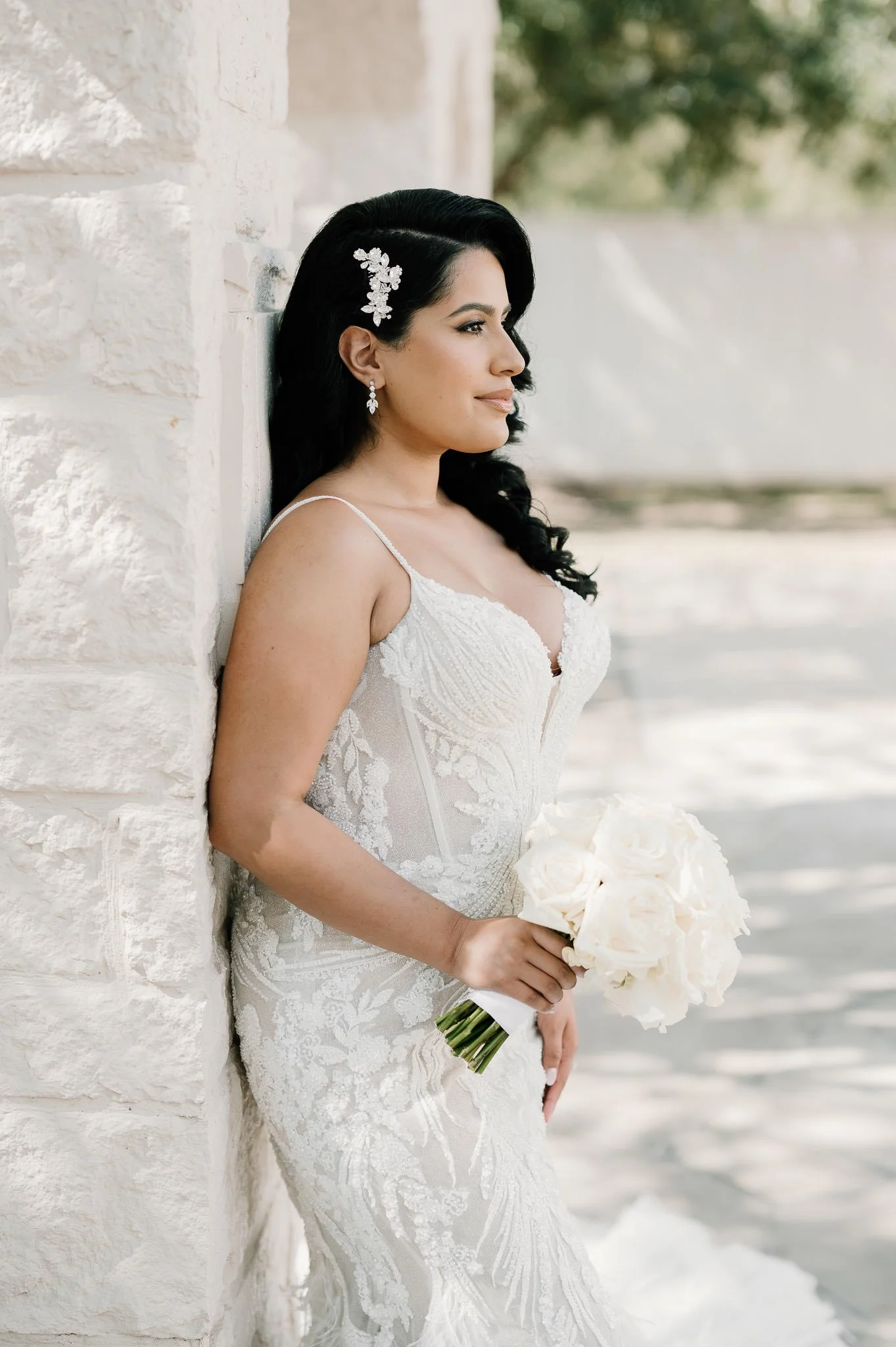 alexis-bridals-briscoe-manor-sm-46.jpg