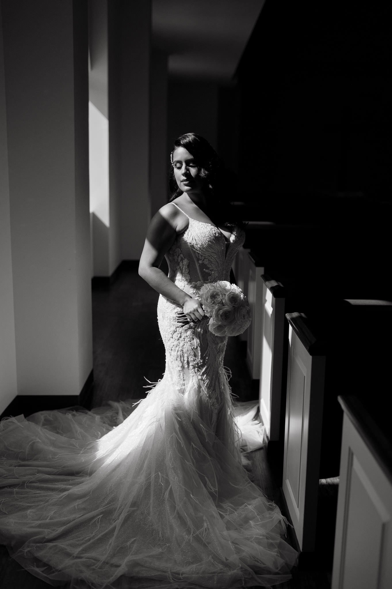 alexis-bridals-briscoe-manor-sm-52.jpg