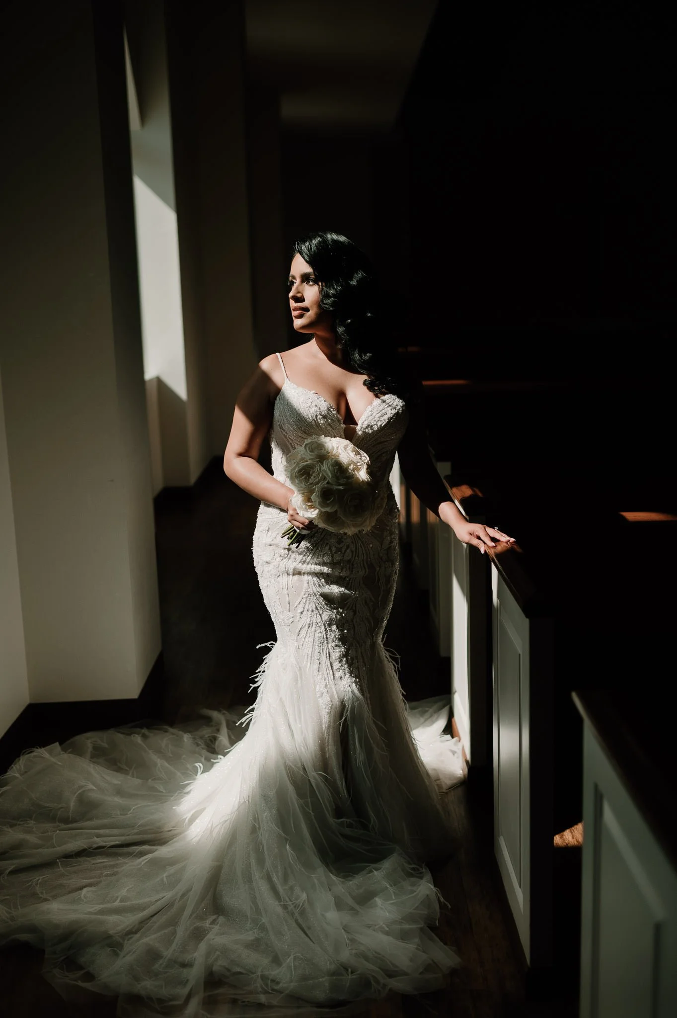 alexis-bridals-briscoe-manor-sm-53.jpg