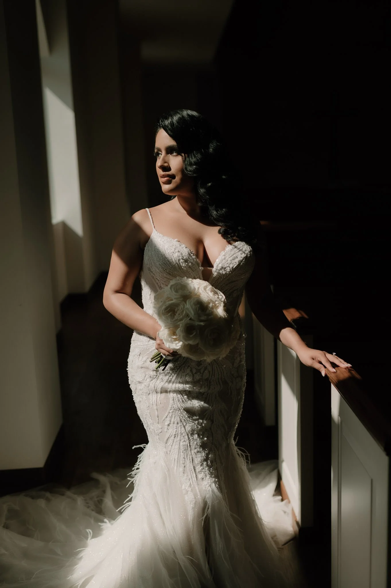 alexis-bridals-briscoe-manor-sm-55.jpg