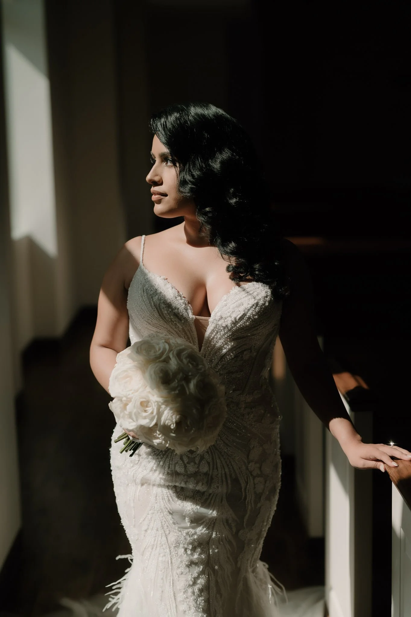alexis-bridals-briscoe-manor-sm-58.jpg