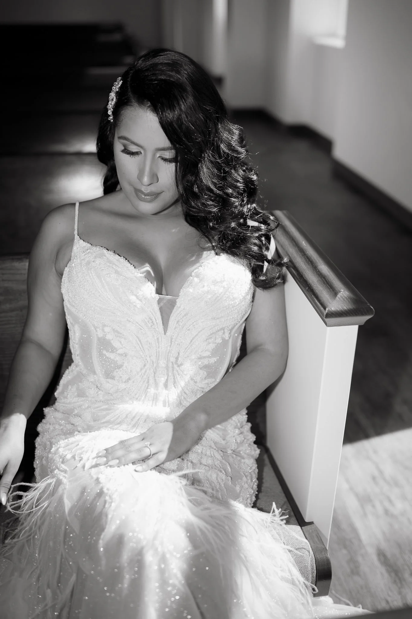alexis-bridals-briscoe-manor-sm-63.jpg