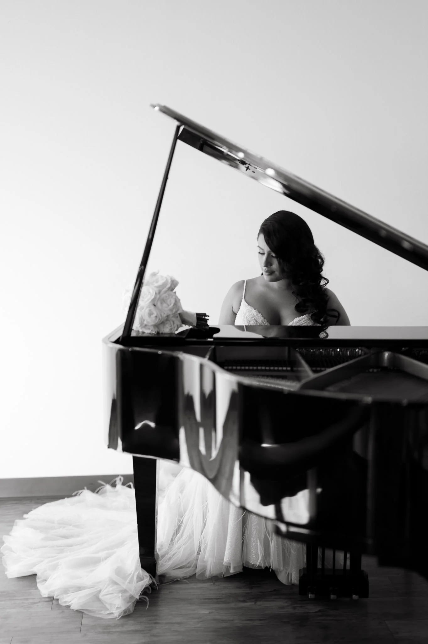 alexis-bridals-briscoe-manor-sm-64.jpg
