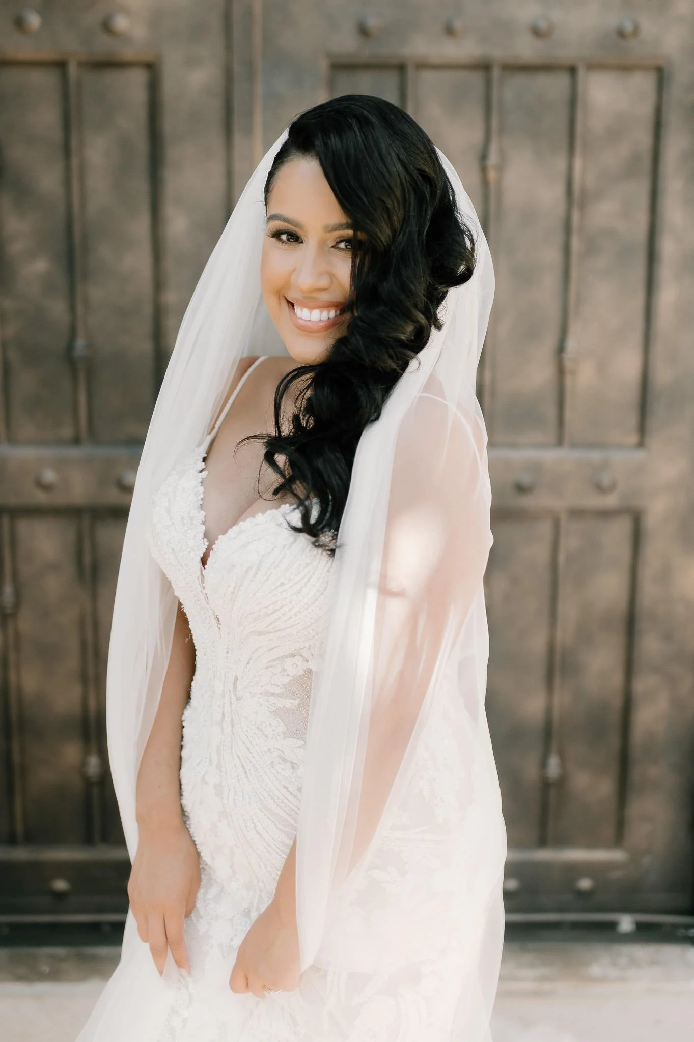 alexis-bridals-briscoe-manor-sm-74.jpg