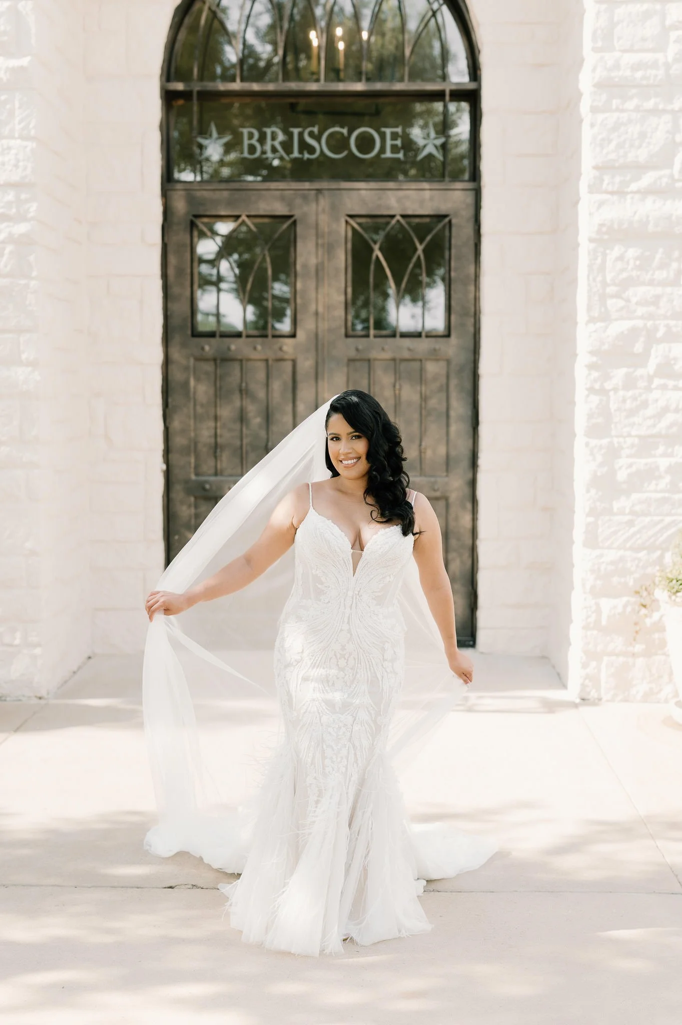 alexis-bridals-briscoe-manor-sm-77.jpg
