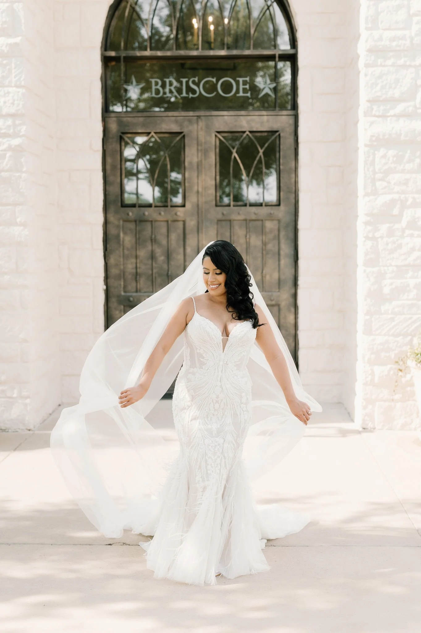 alexis-bridals-briscoe-manor-sm-78.jpg