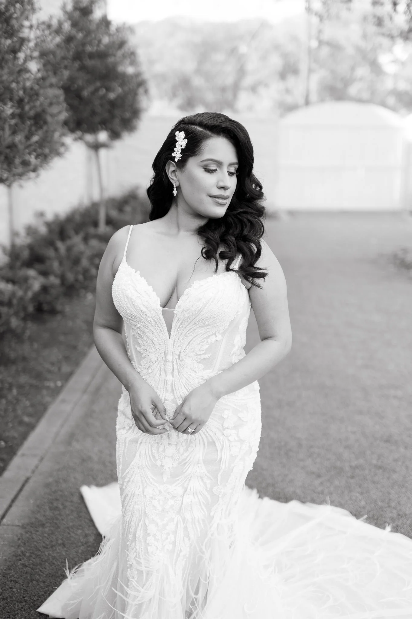 alexis-bridals-briscoe-manor-sm-82.jpg
