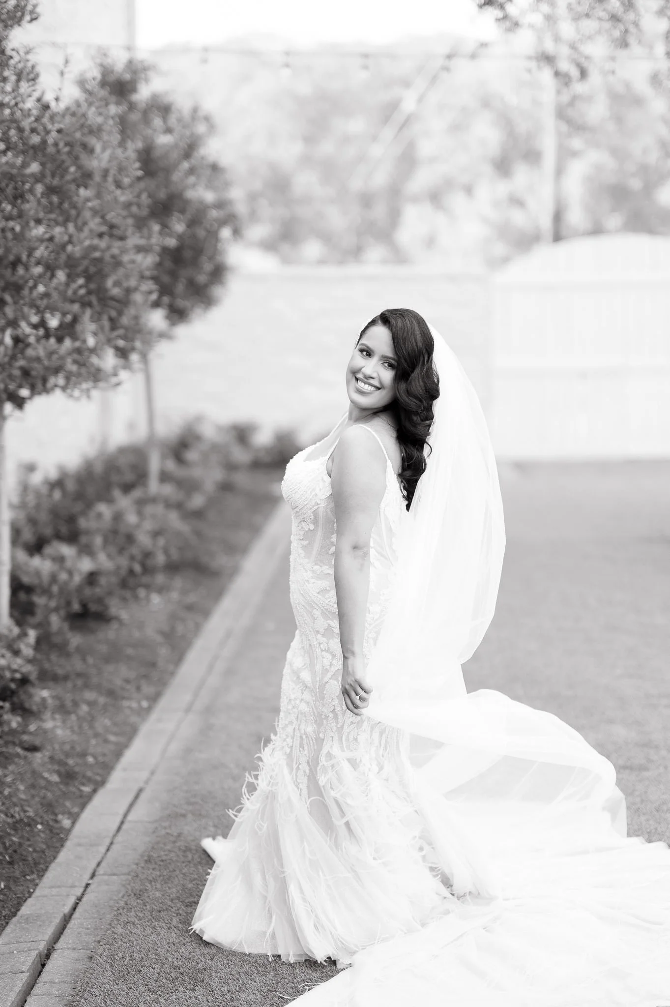alexis-bridals-briscoe-manor-sm-85.jpg