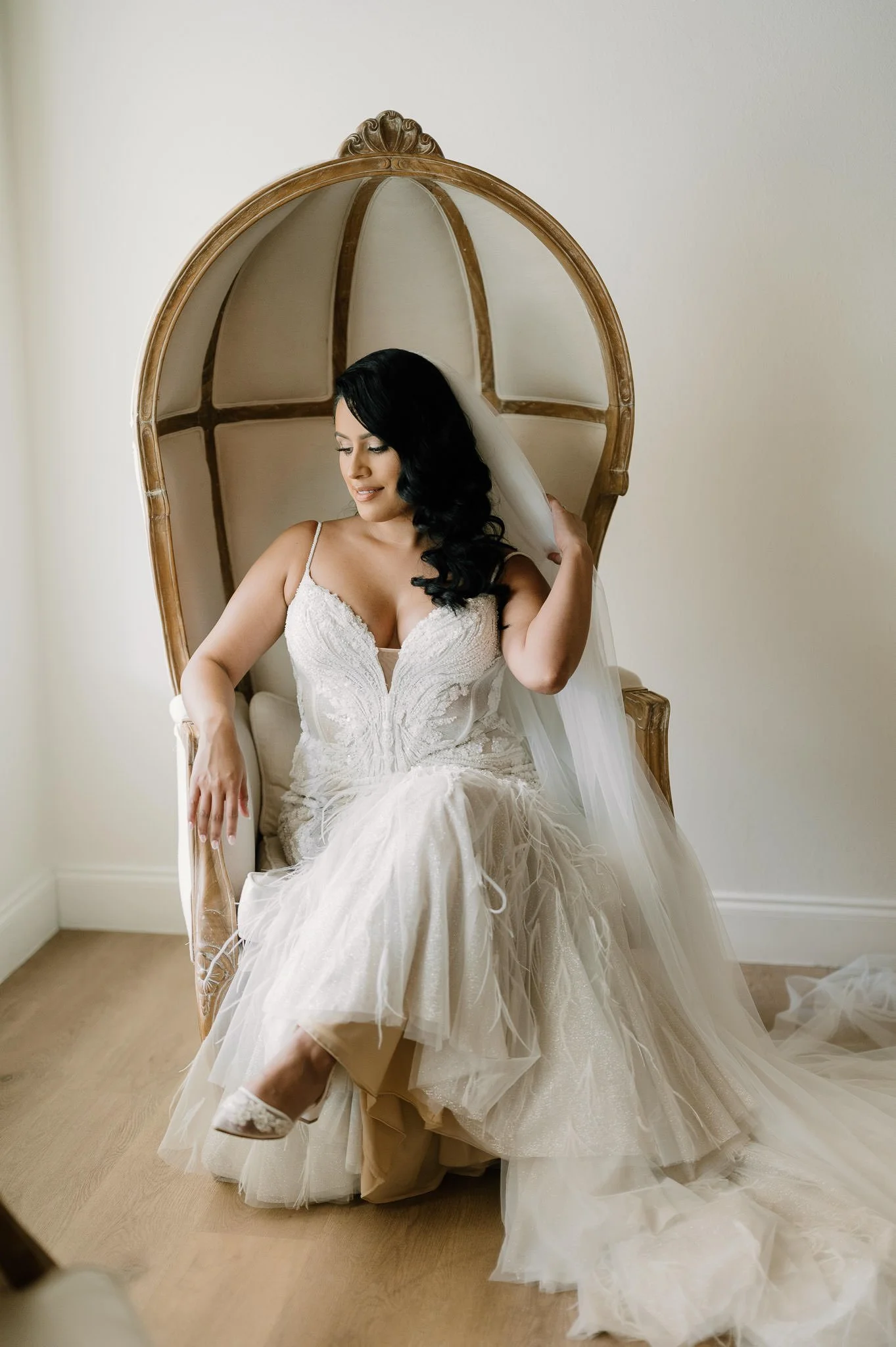 alexis-bridals-briscoe-manor-sm-94.jpg