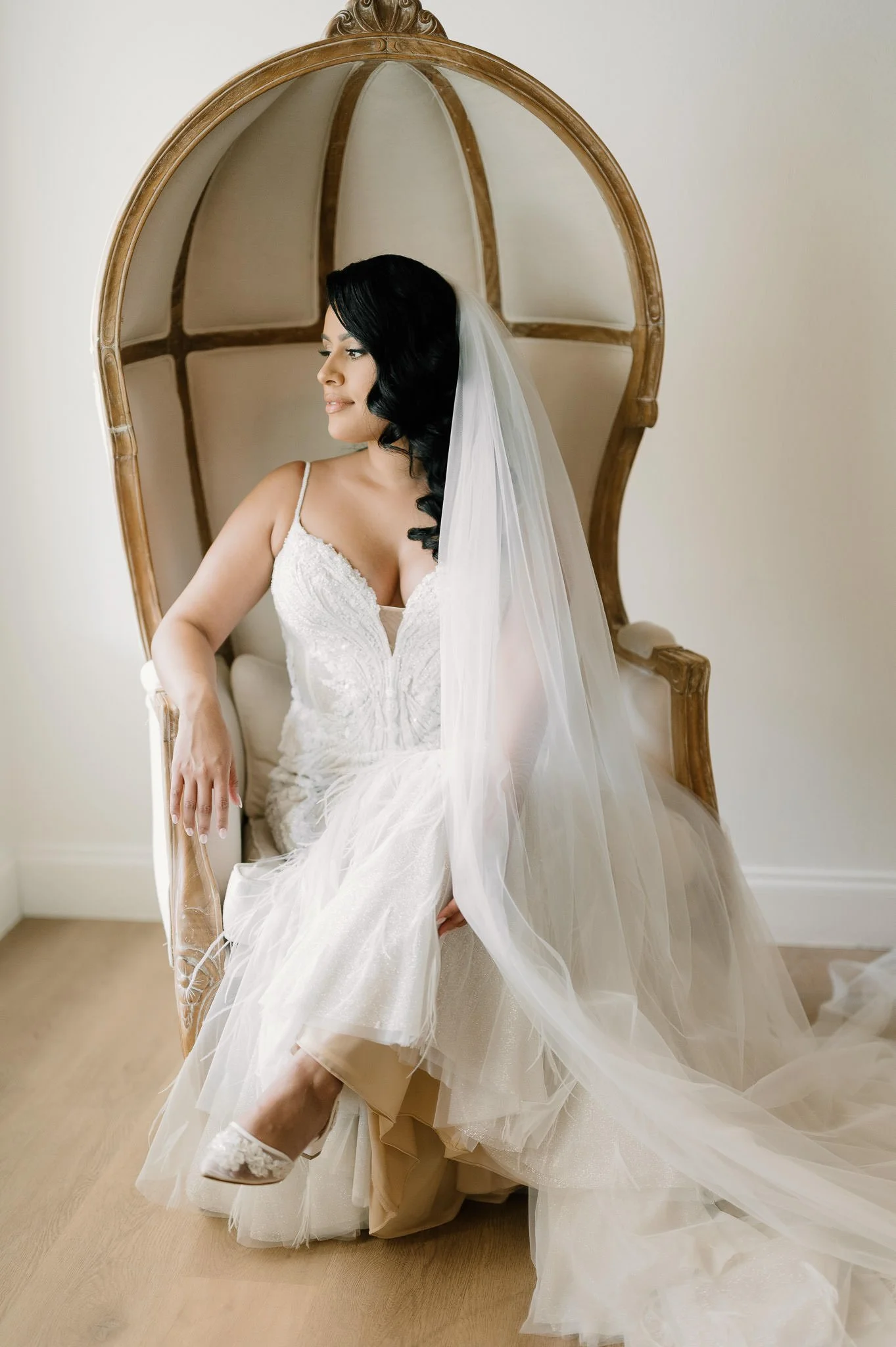 alexis-bridals-briscoe-manor-sm-97.jpg