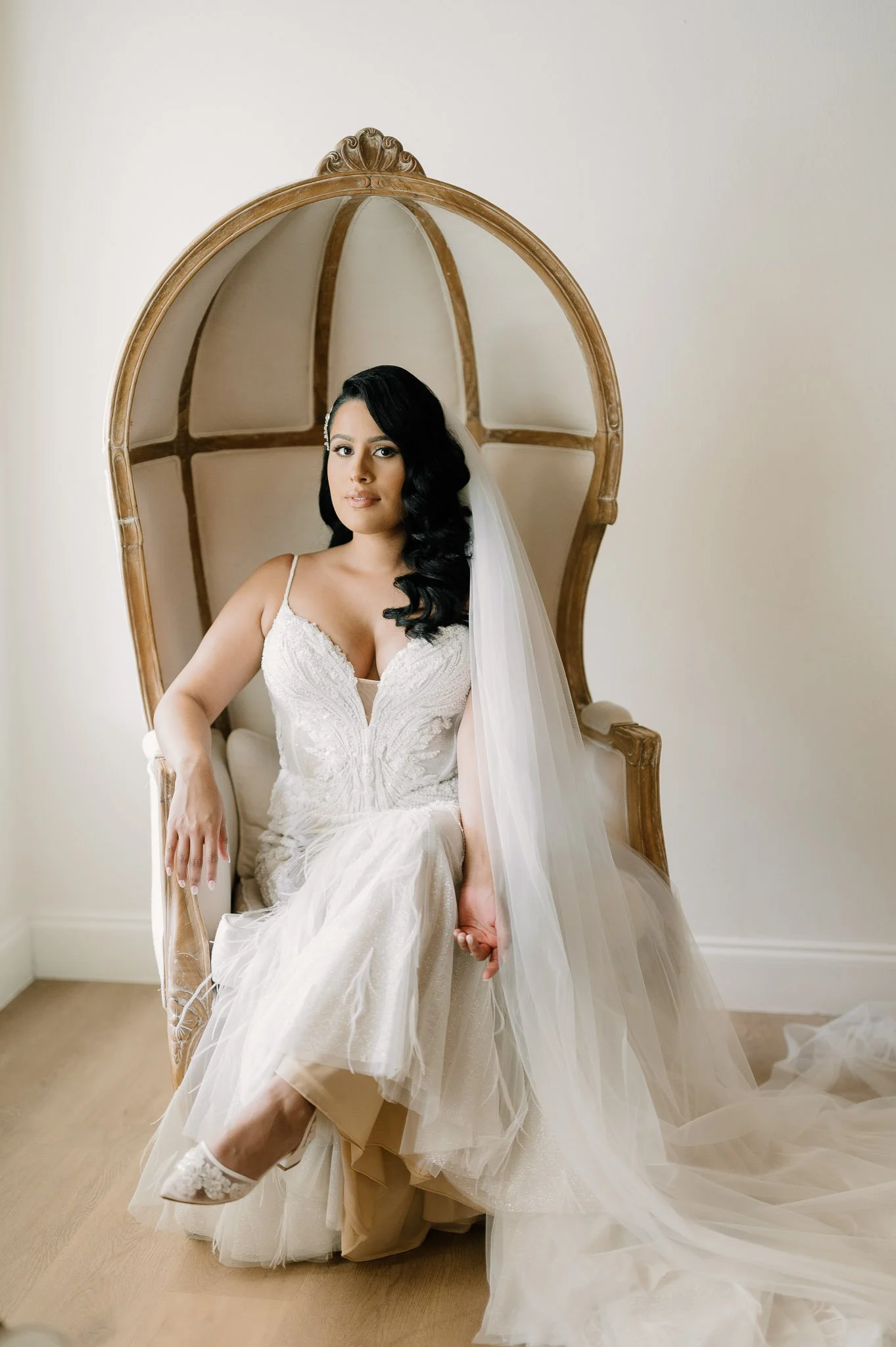 alexis-bridals-briscoe-manor-sm-98.jpg