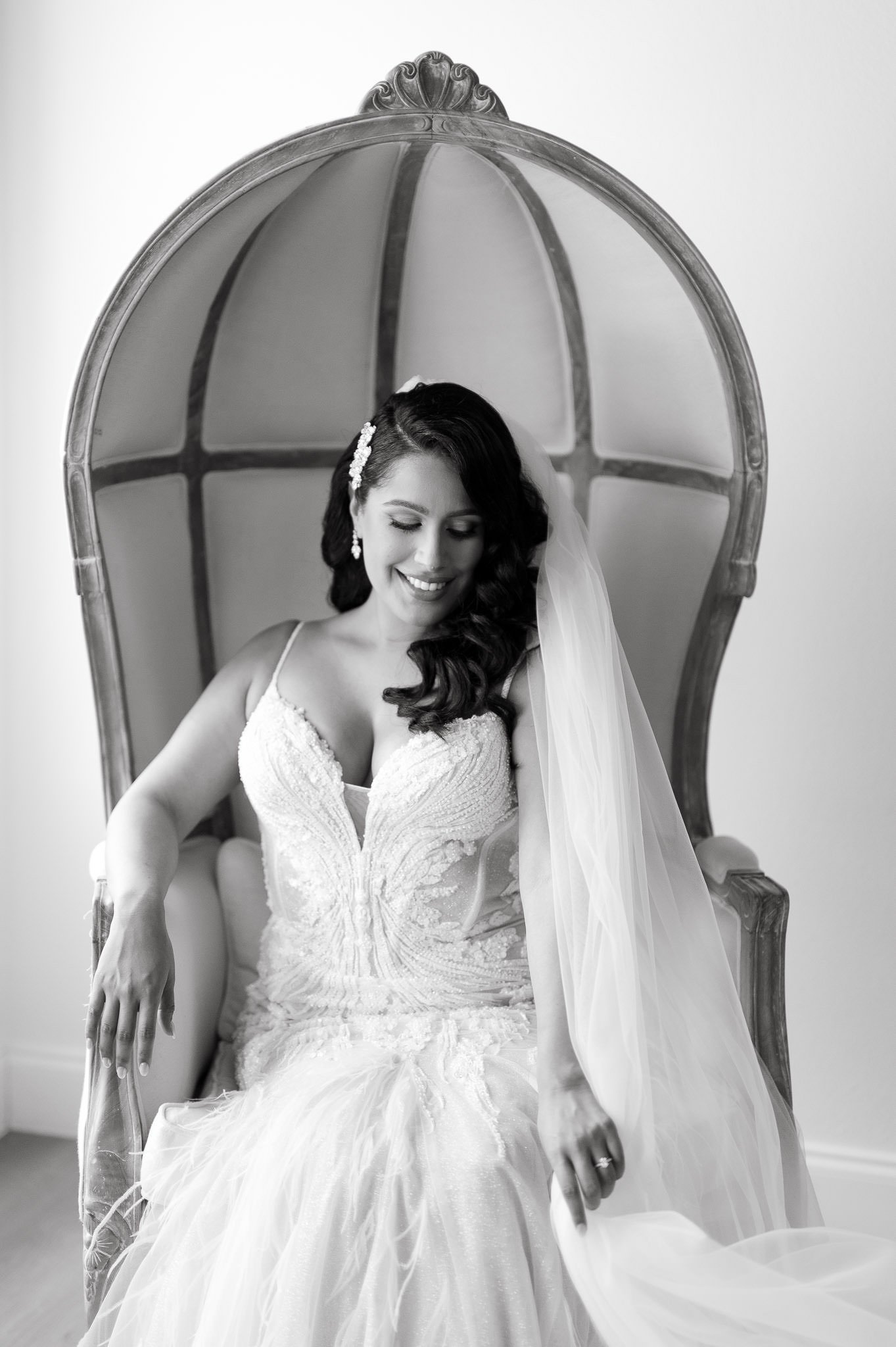 alexis-bridals-briscoe-manor-sm-100.jpg