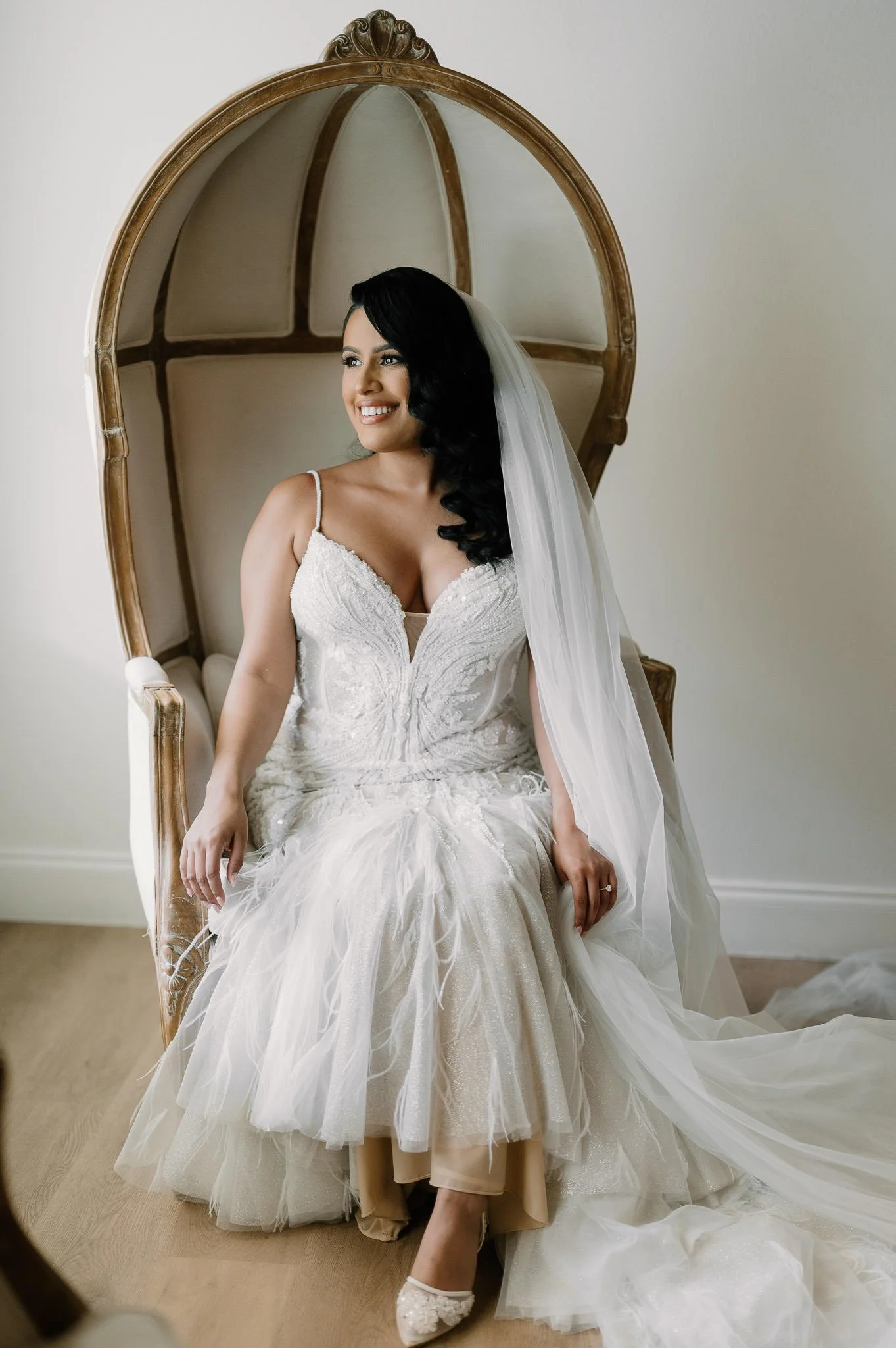 alexis-bridals-briscoe-manor-sm-101.jpg