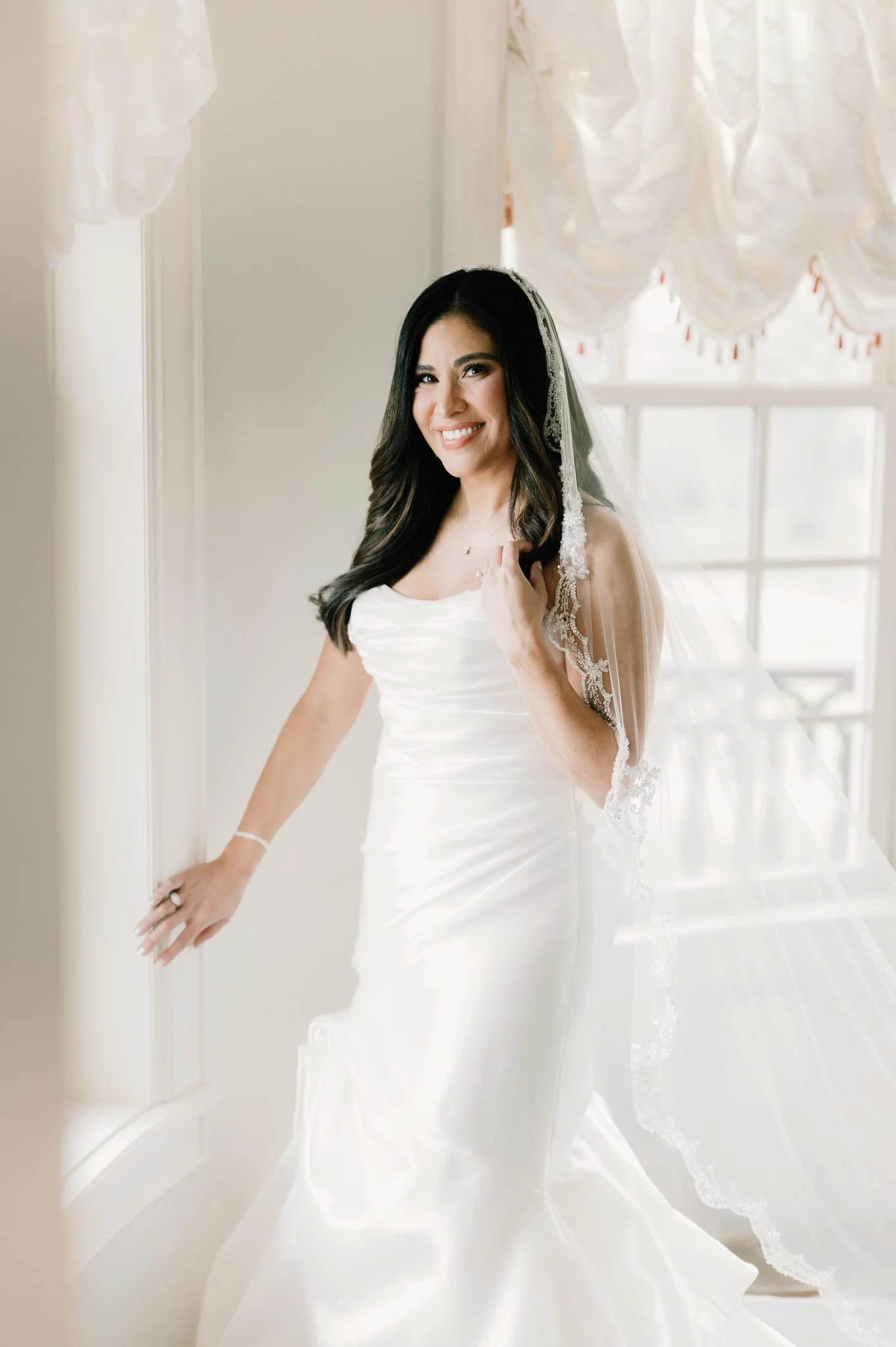 jessica-richard-sandlewood-manor-wedding-sm-4.jpg