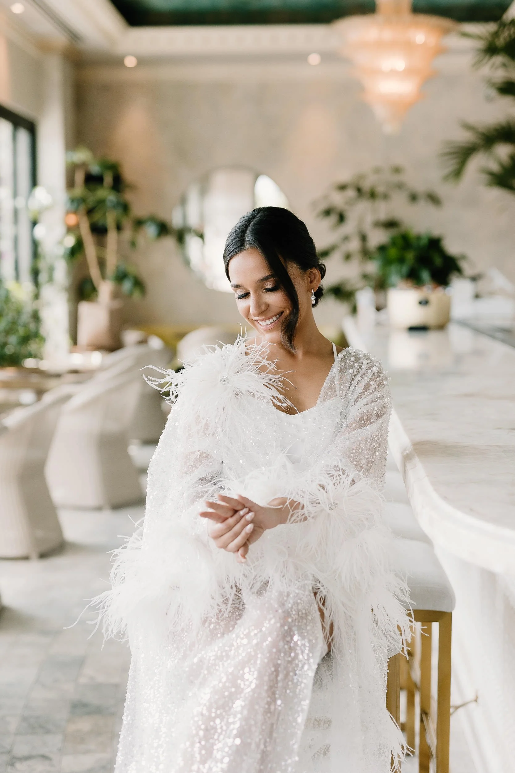 MODERN-LUXURY-HOUSTON-VENUE-LE-TESSERAE-EAST-RIVER-WEDDING-PHOTOGRAPHY