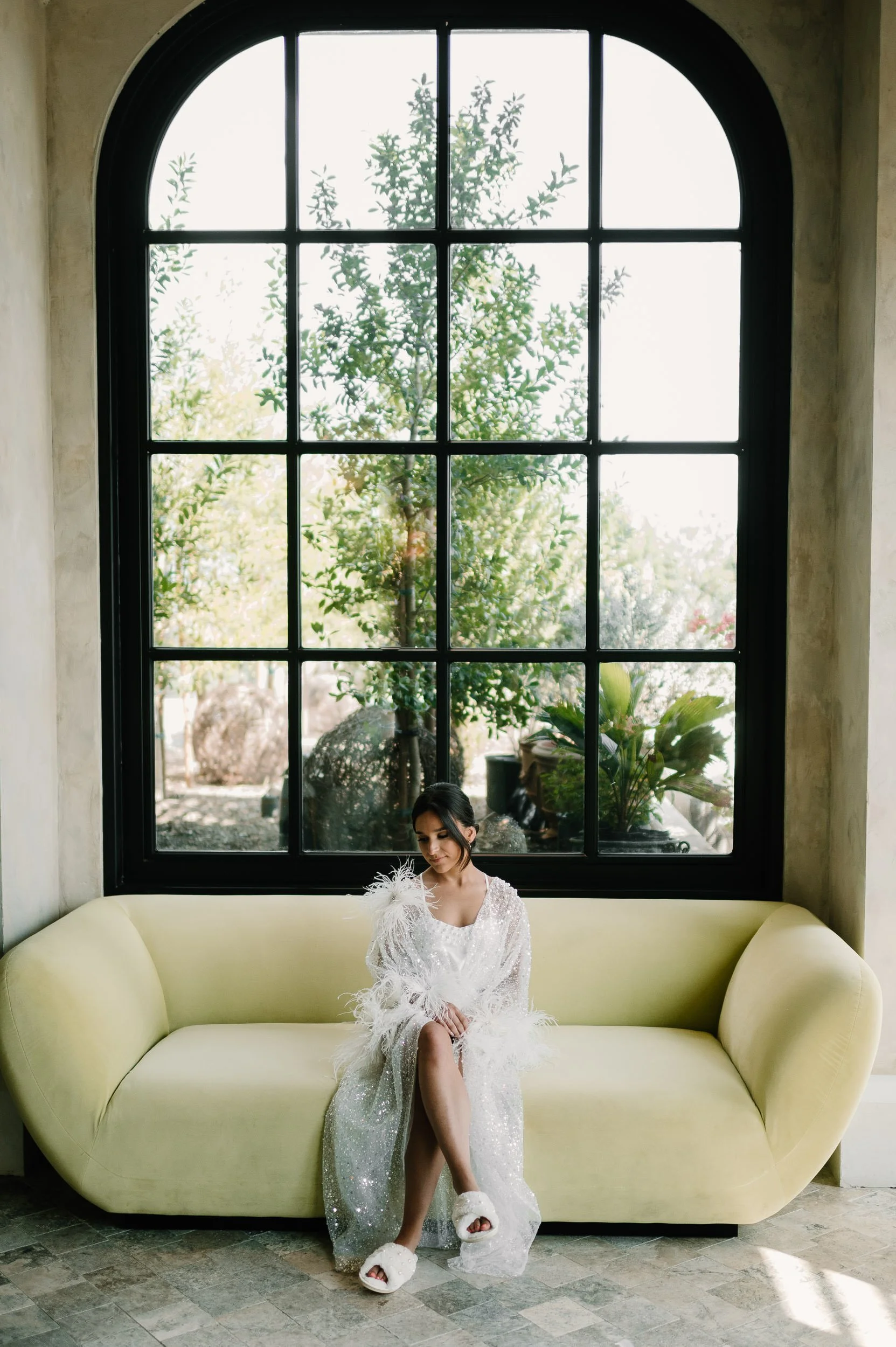 amanda-porter-le-tesserae-houston-wedding-sm-7.jpg