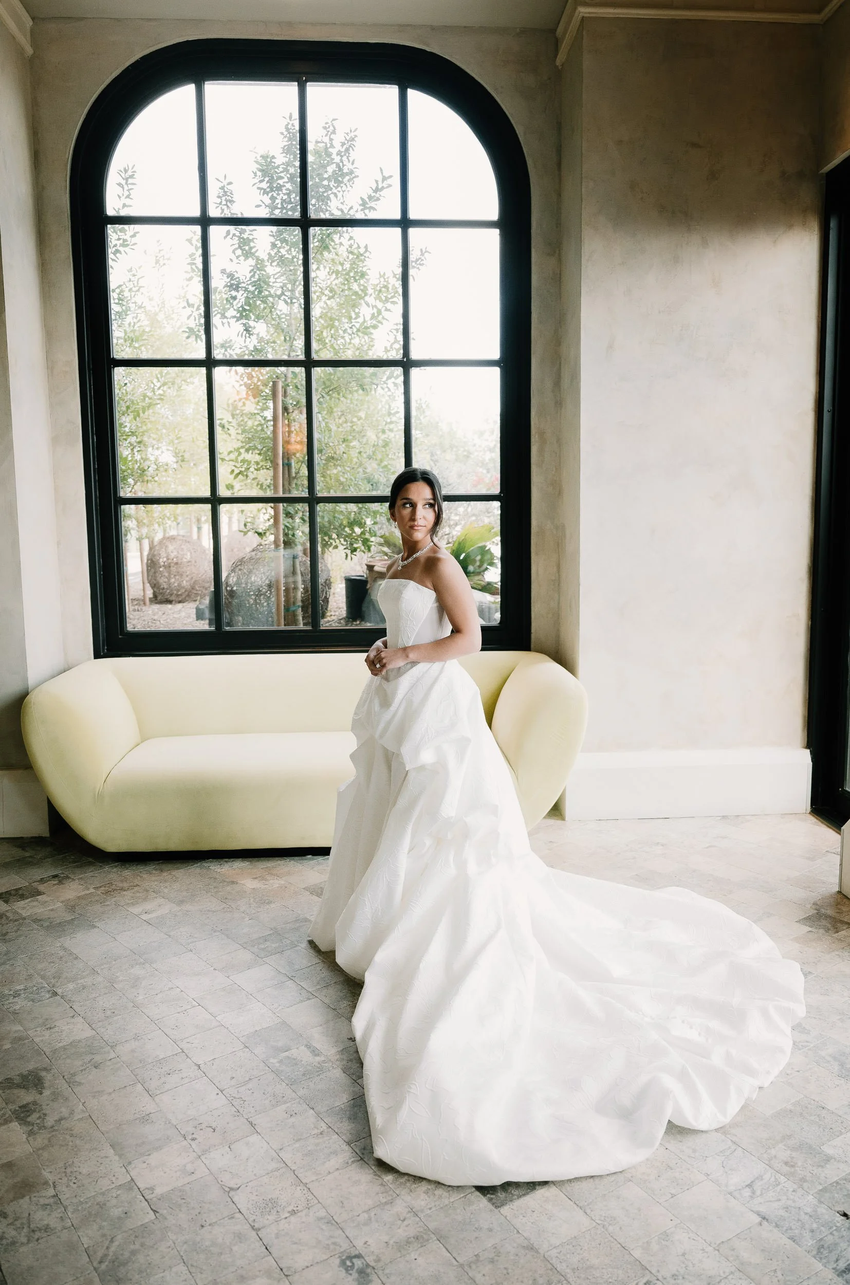 amanda-porter-le-tesserae-houston-wedding-sm-9.jpg
