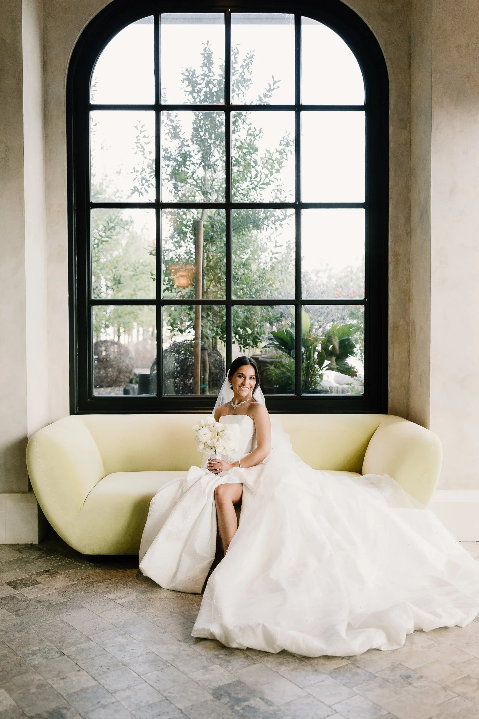 amanda-porter-le-tesserae-houston-wedding-sm-67.jpg