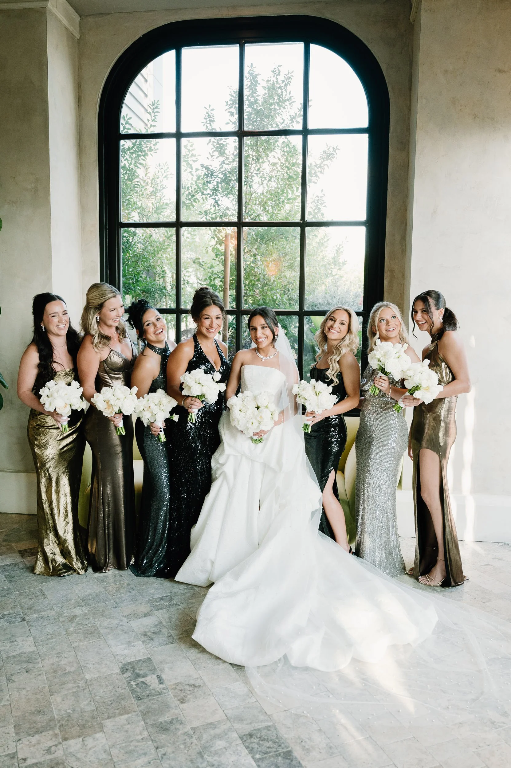 amanda-porter-le-tesserae-houston-wedding-sm-72.jpg