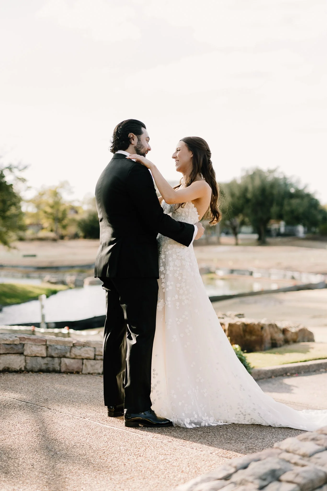 ehmry-ben-houston-royal-oaks-country-club-wedding-sm-3.jpg