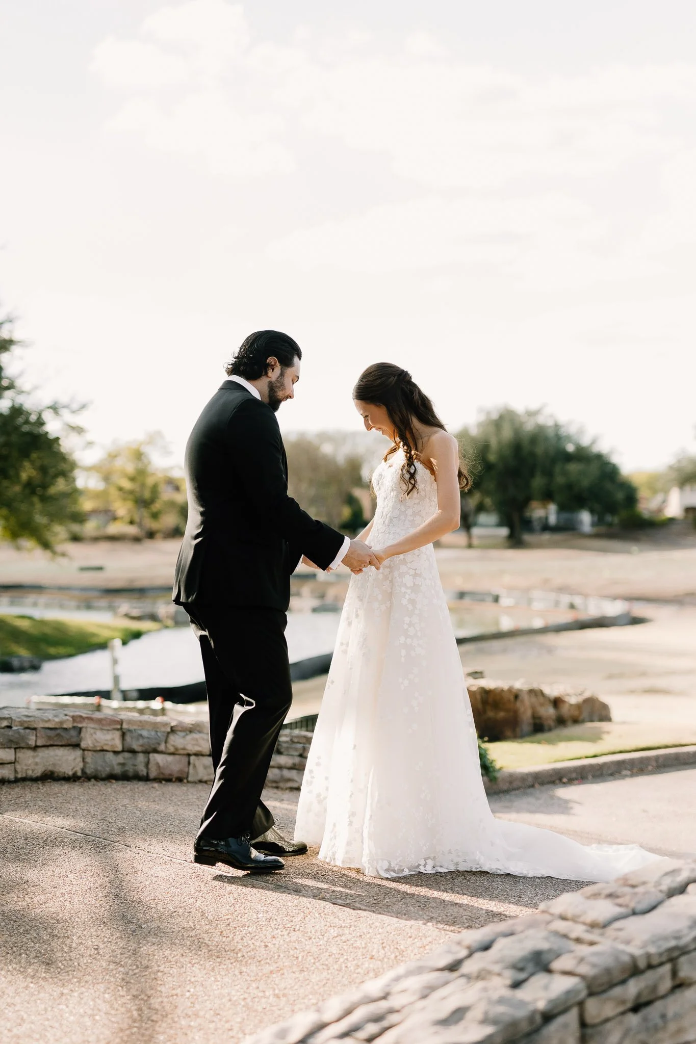 ehmry-ben-houston-royal-oaks-country-club-wedding-sm-4.jpg
