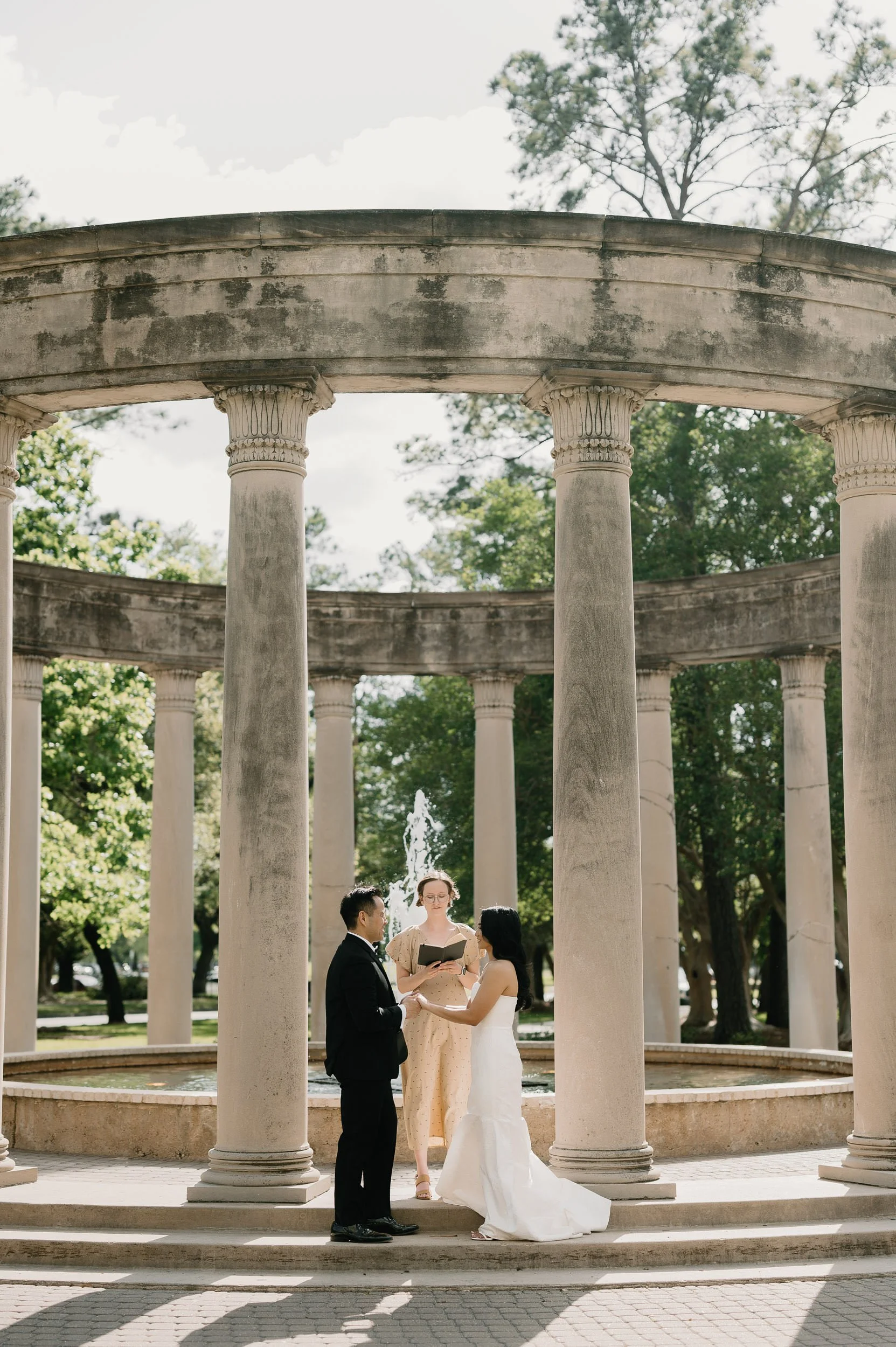 katie-martin-elopement-museum-district-houston-sm-34.jpg