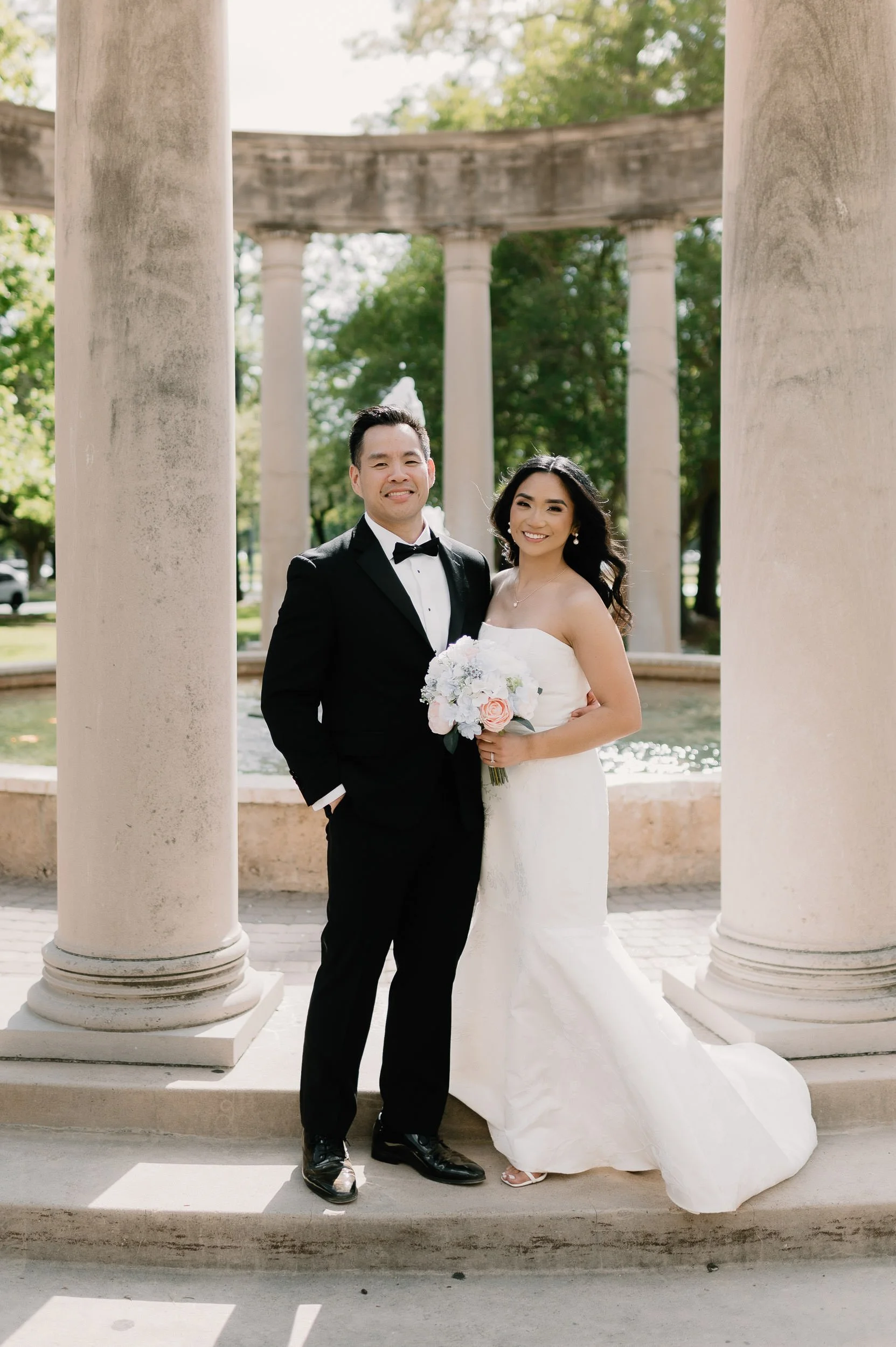 katie-martin-elopement-museum-district-houston-sm-37.jpg