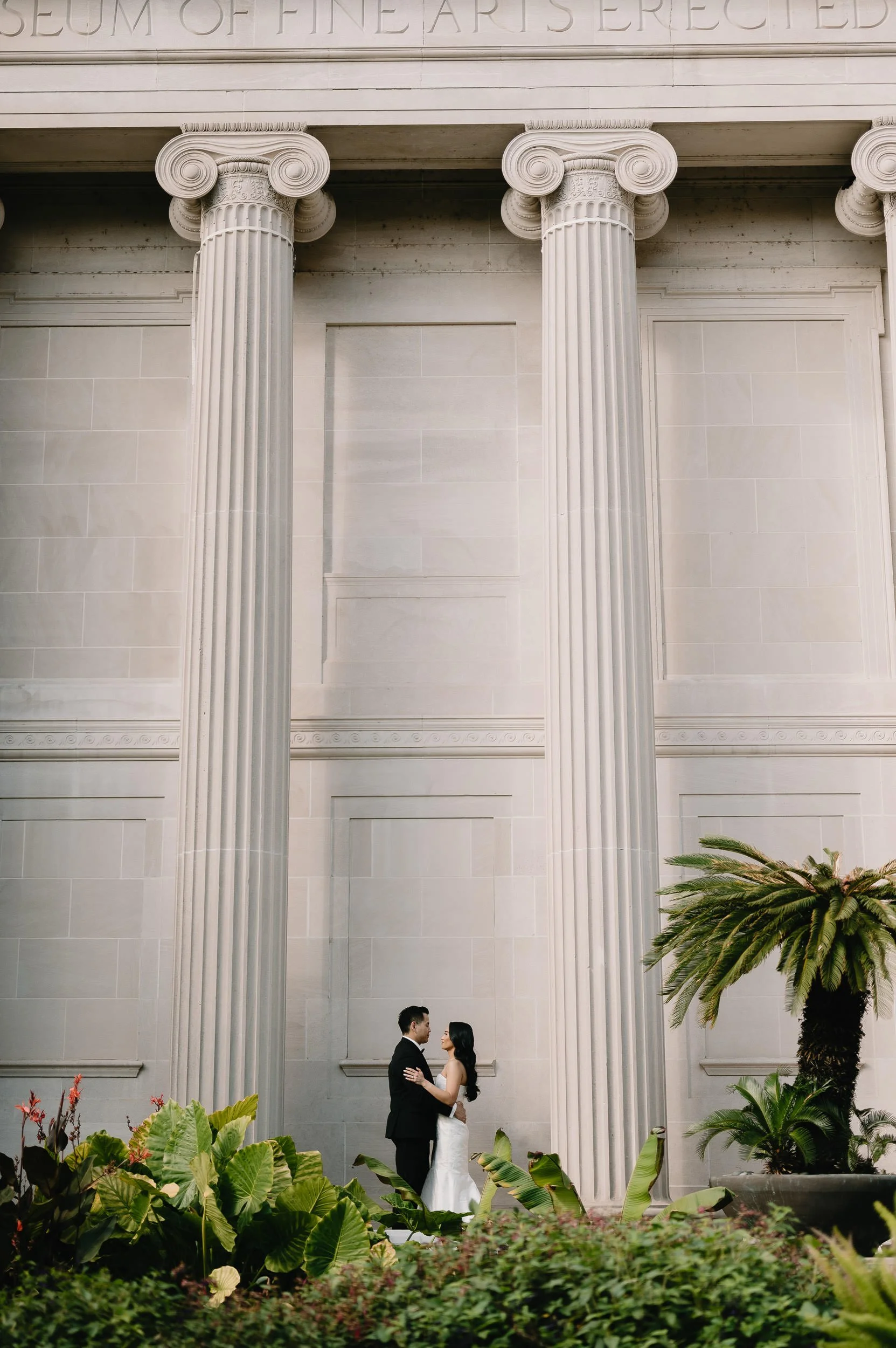 katie-martin-elopement-museum-district-houston-sm-52.jpg