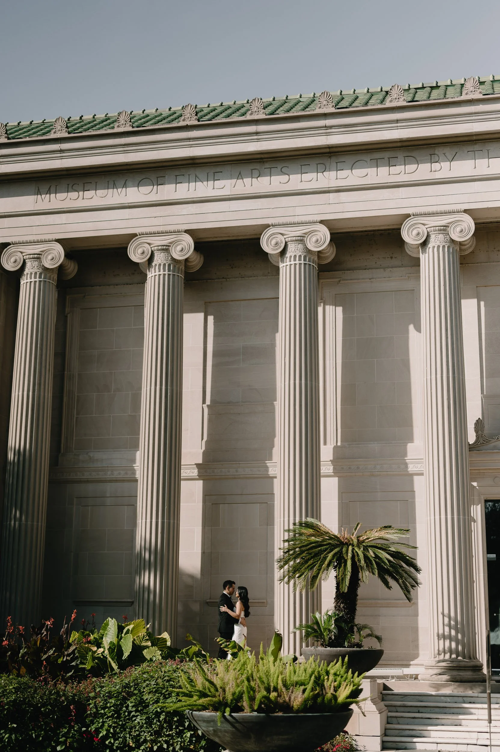 katie-martin-elopement-museum-district-houston-sm-53.jpg