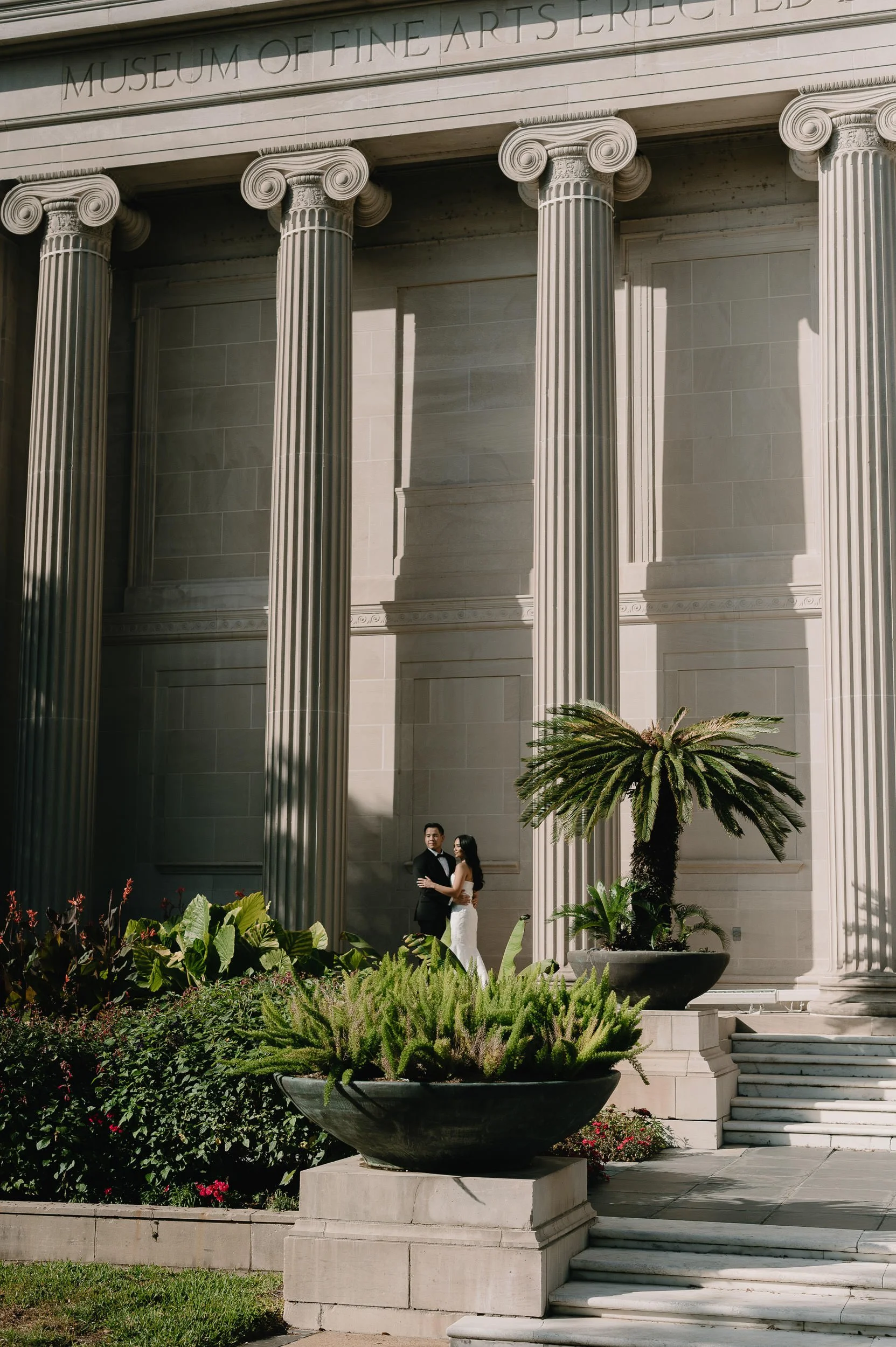 katie-martin-elopement-museum-district-houston-sm-54.jpg
