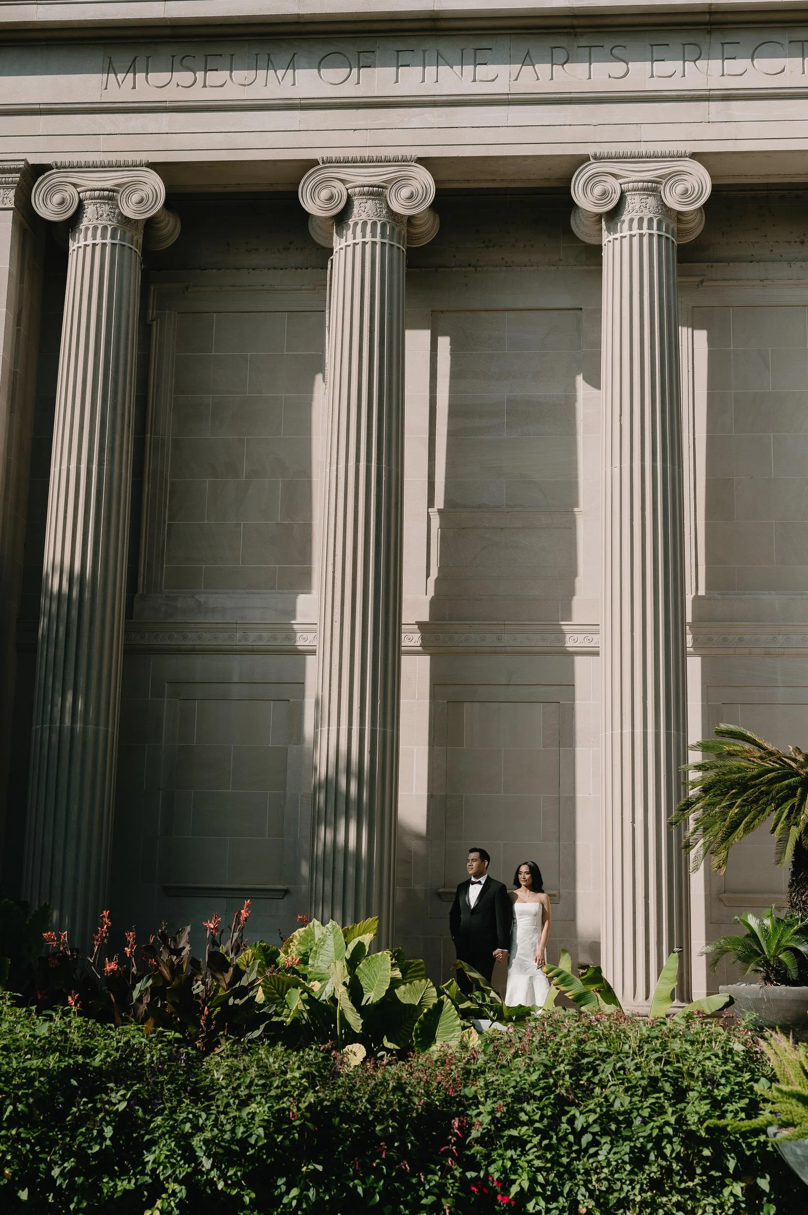 katie-martin-elopement-museum-district-houston-sm-55.jpg