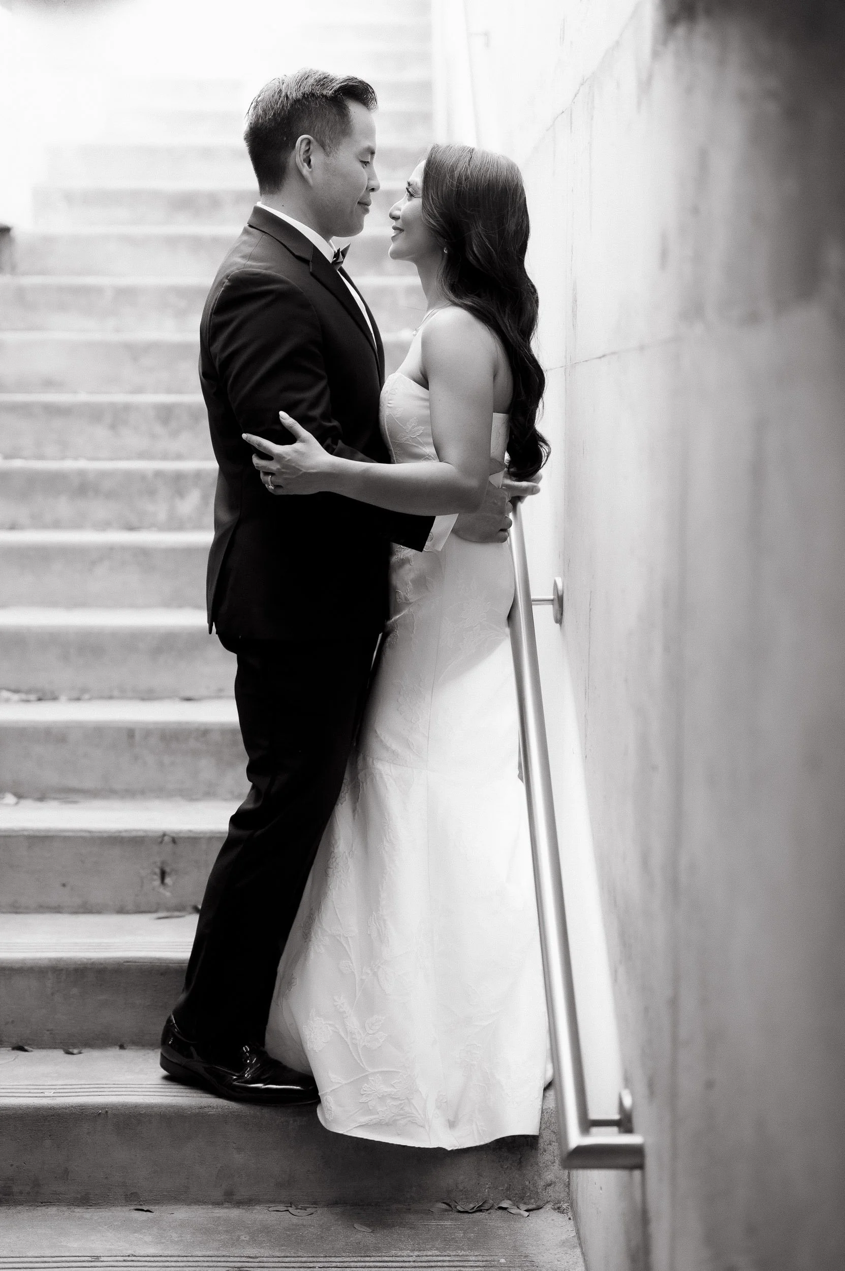katie-martin-elopement-museum-district-houston-sm-75.jpg