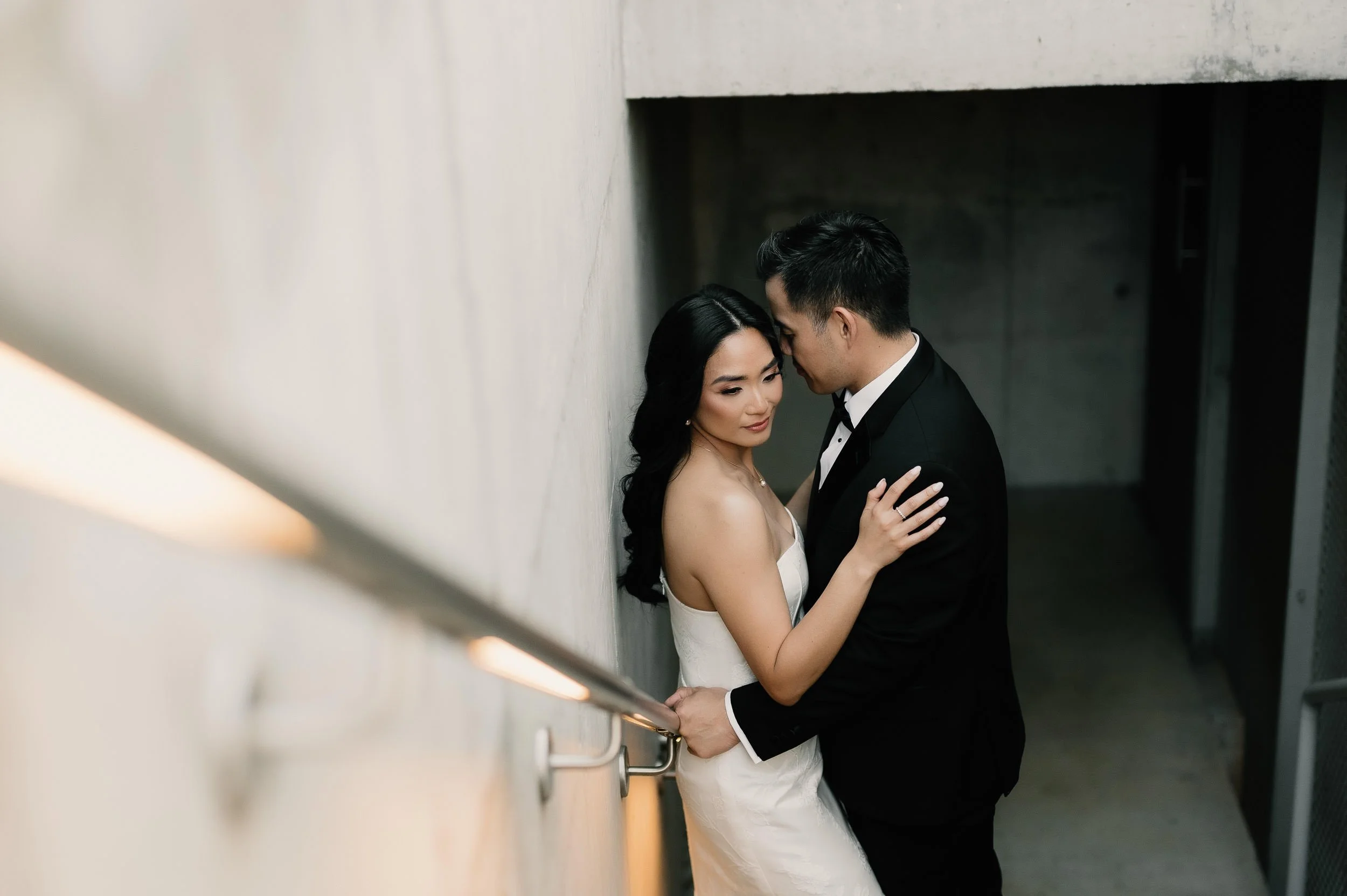 katie-martin-elopement-museum-district-houston-sm-77.jpg