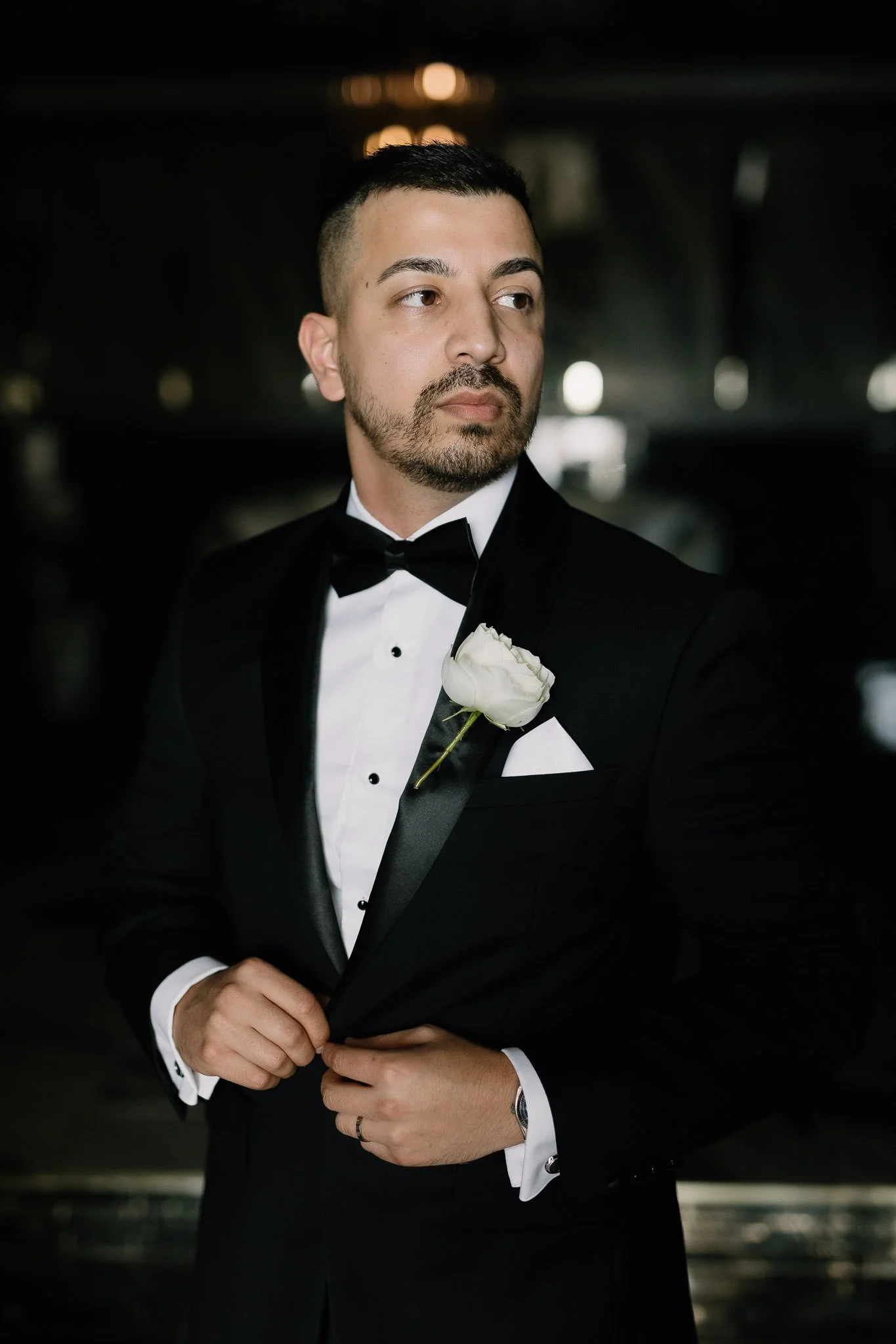nilo-farshad-wedding-8.jpg