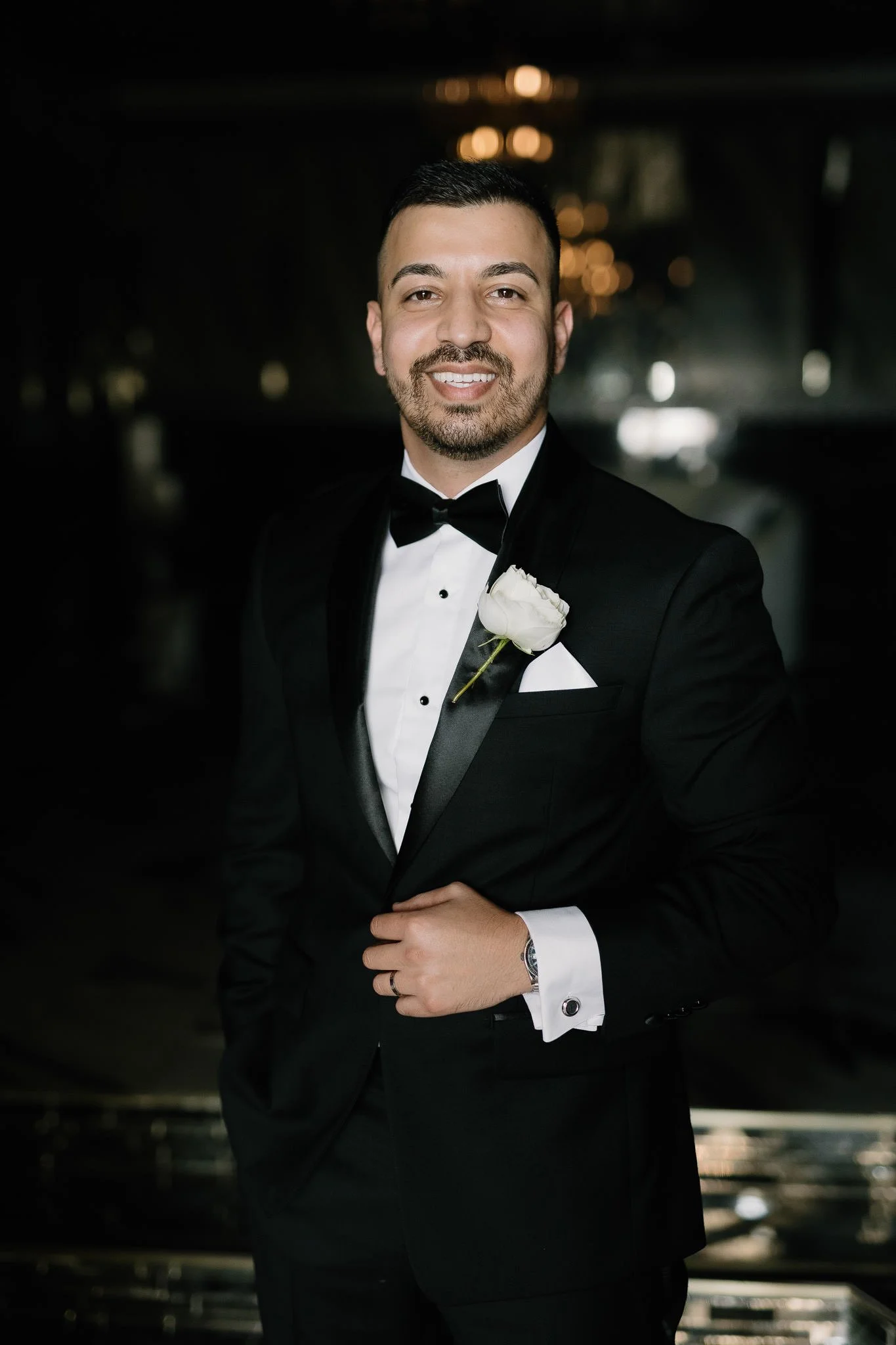 nilo-farshad-wedding-9.jpg