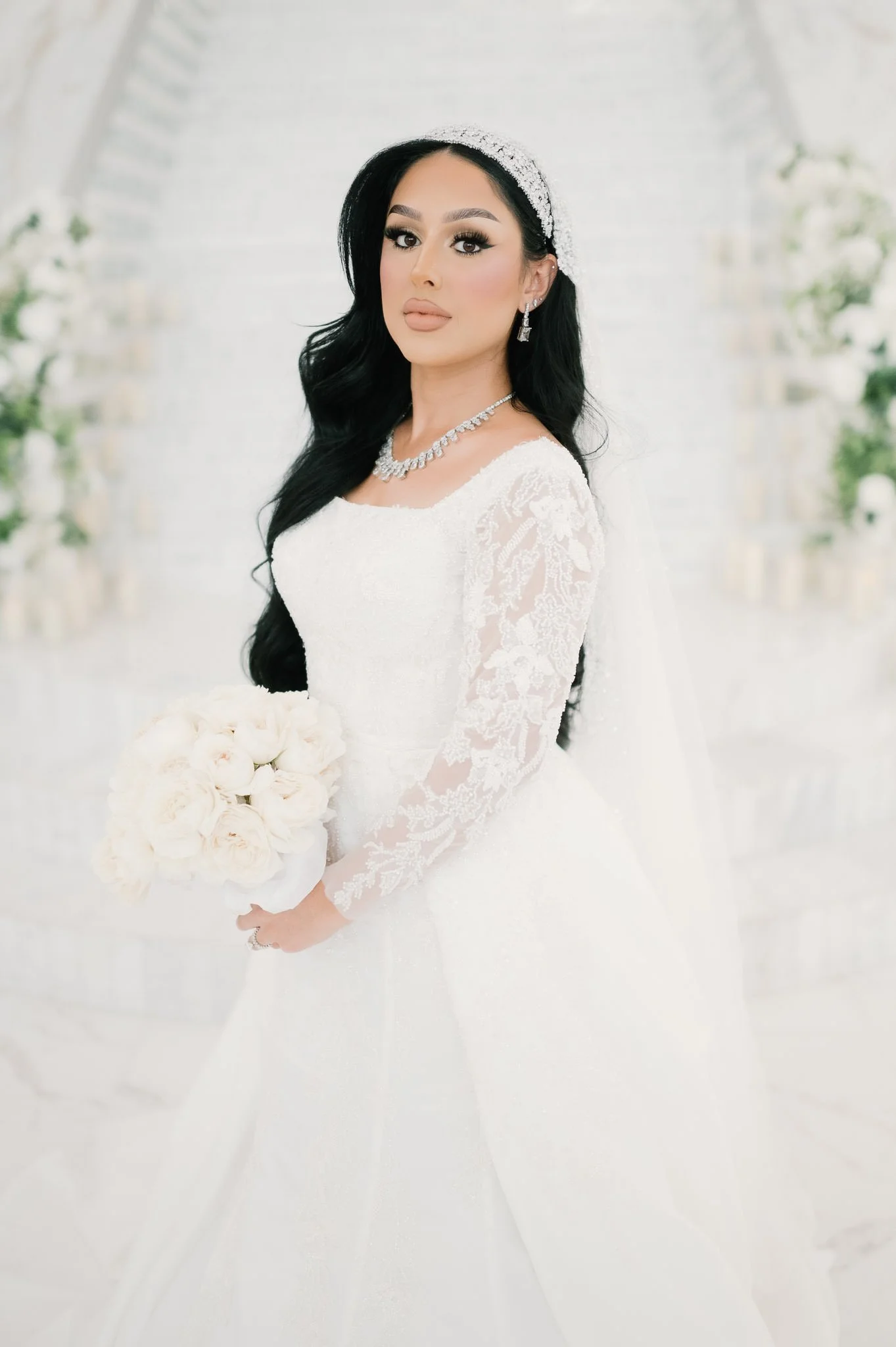 nilo-farshad-wedding-81.jpg