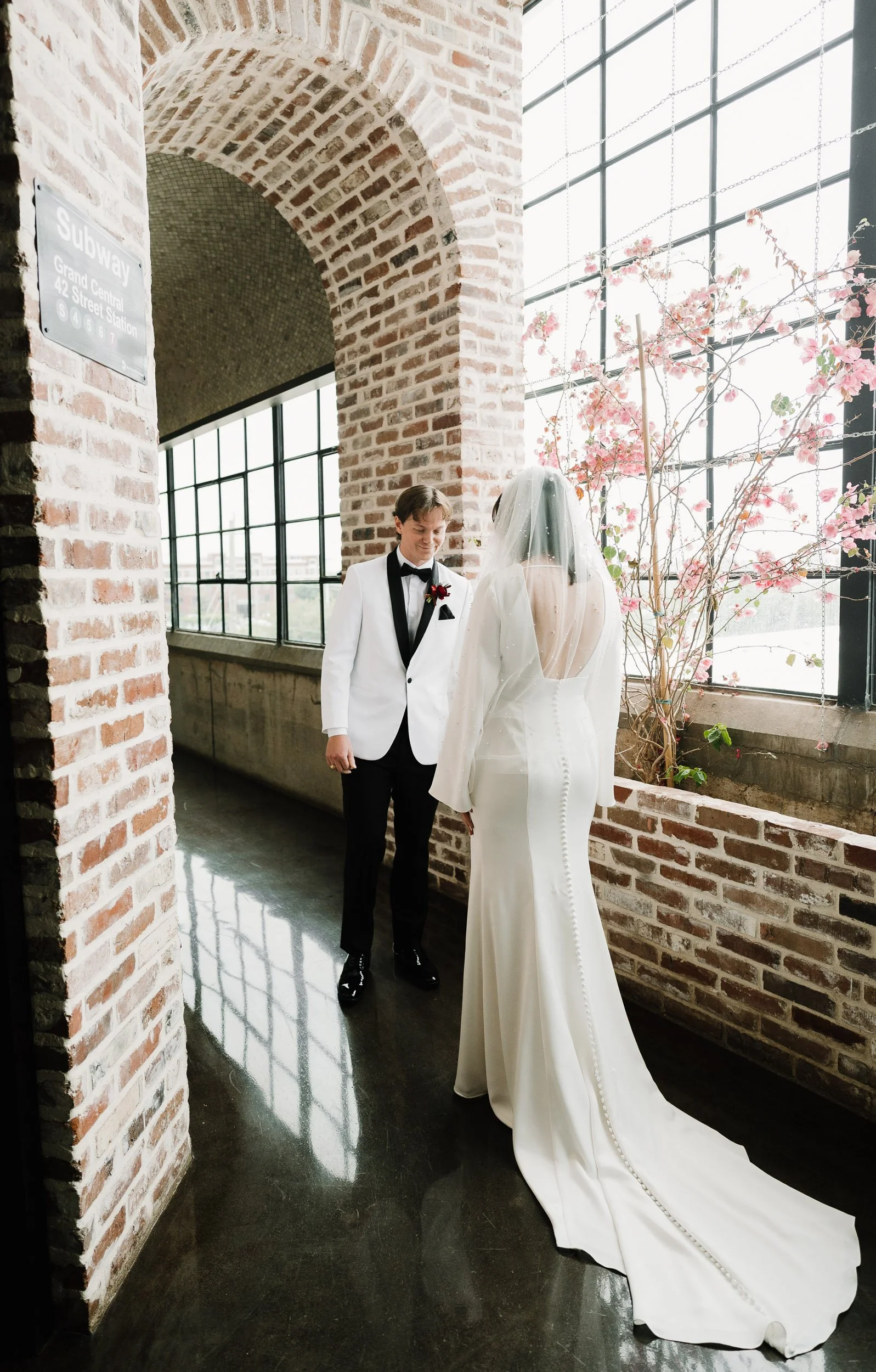 jill-jordan-houston-astorian-wedding-sm-5.jpg