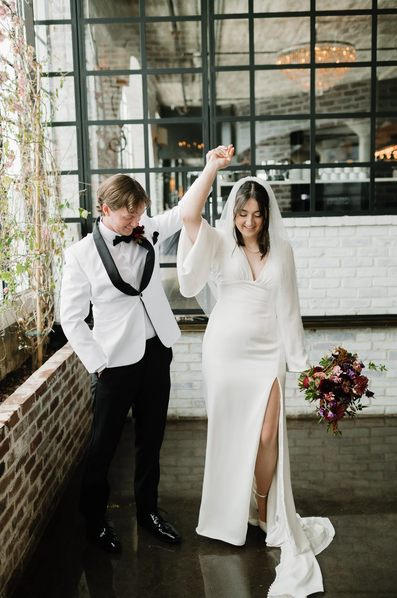 jill-jordan-houston-astorian-wedding-sm-11.jpg