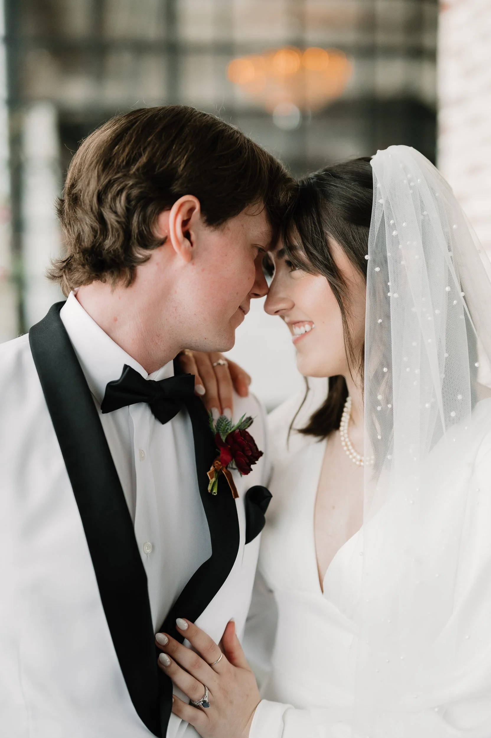 jill-jordan-houston-astorian-wedding-sm-15.jpg