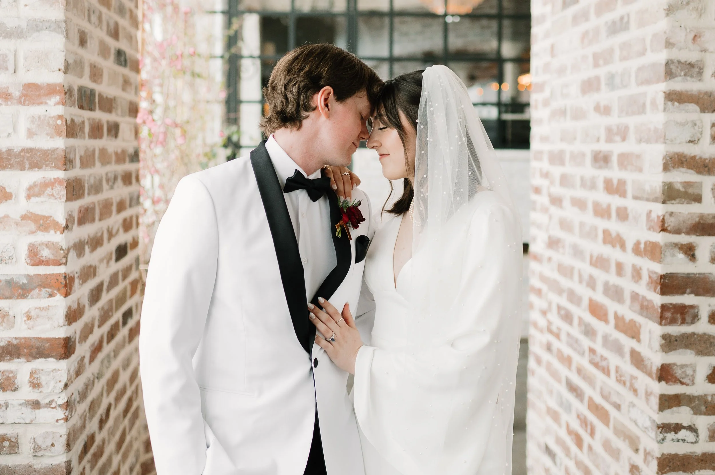 jill-jordan-houston-astorian-wedding-sm-16.jpg