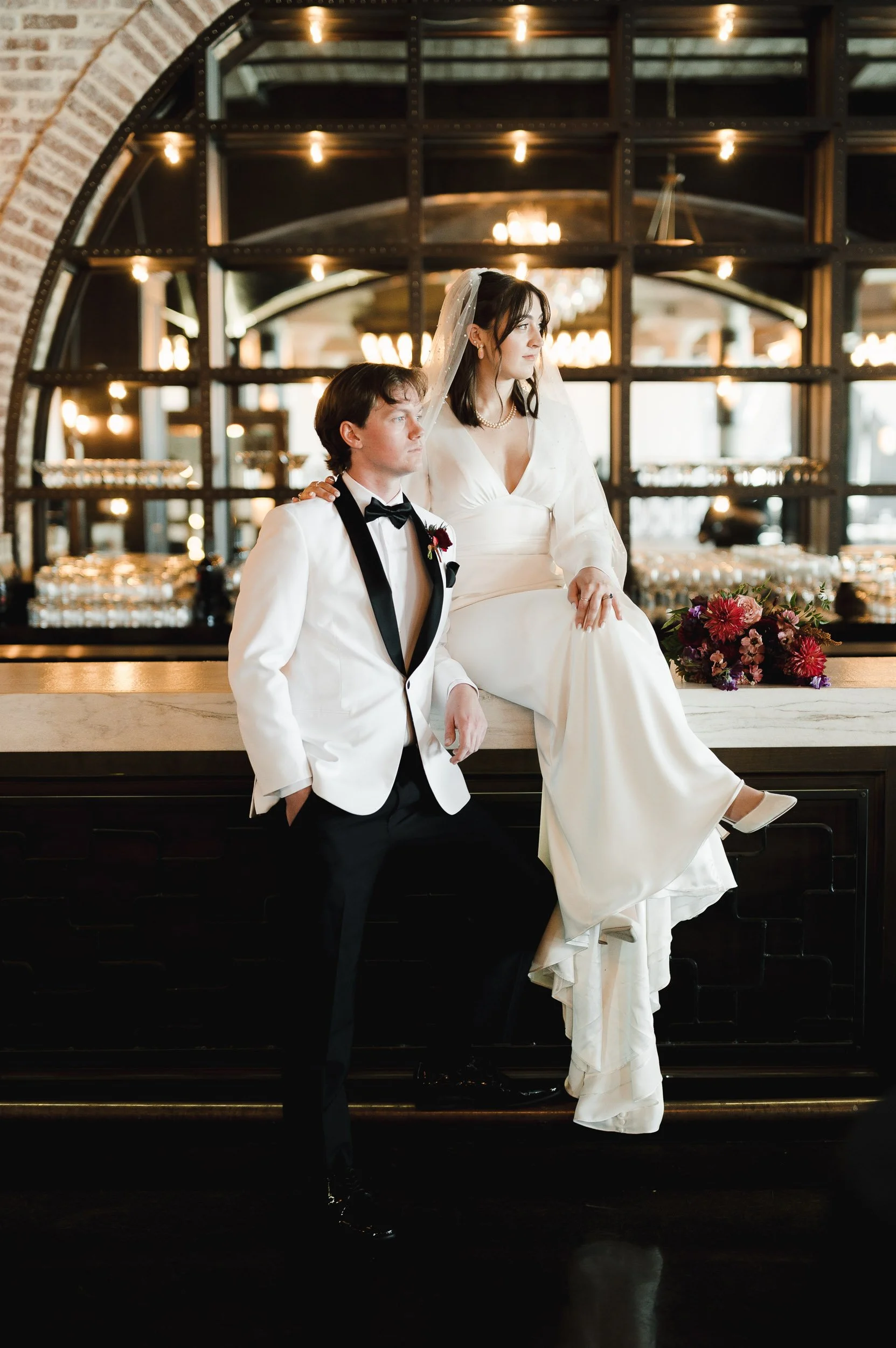 jill-jordan-houston-astorian-wedding-sm-19.jpg