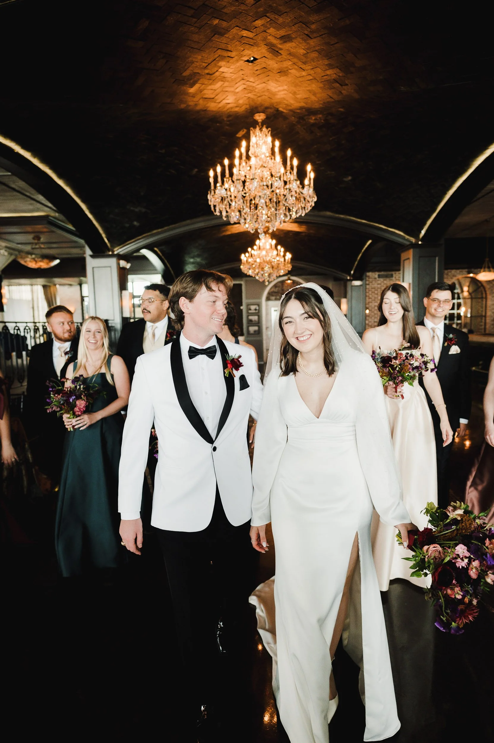 jill-jordan-houston-astorian-wedding-sm-21.jpg
