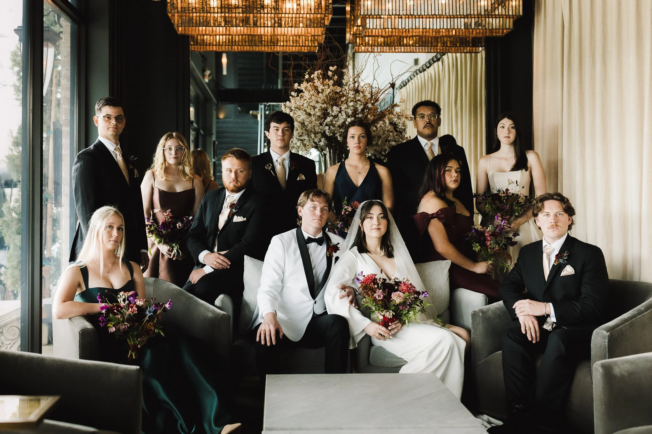 jill-jordan-houston-astorian-wedding-sm-23.jpg