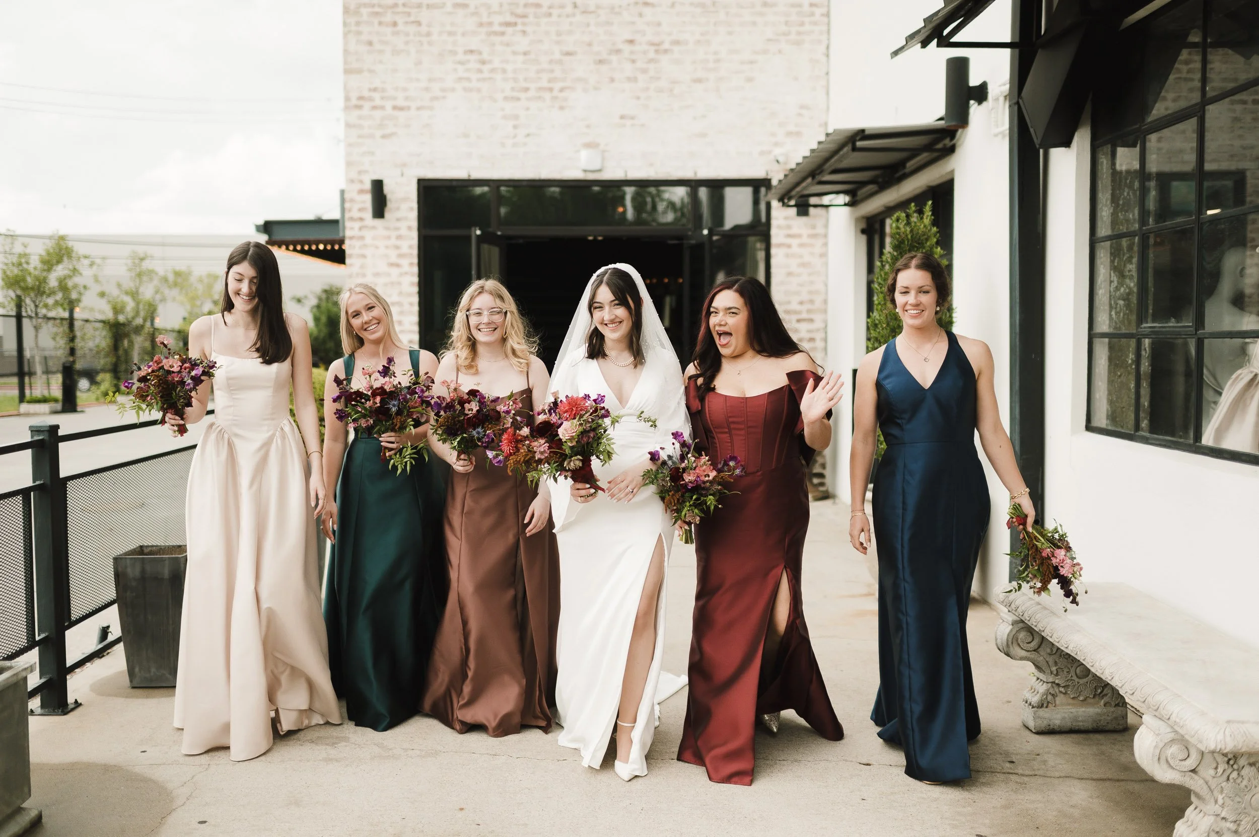 jill-jordan-houston-astorian-wedding-sm-29.jpg