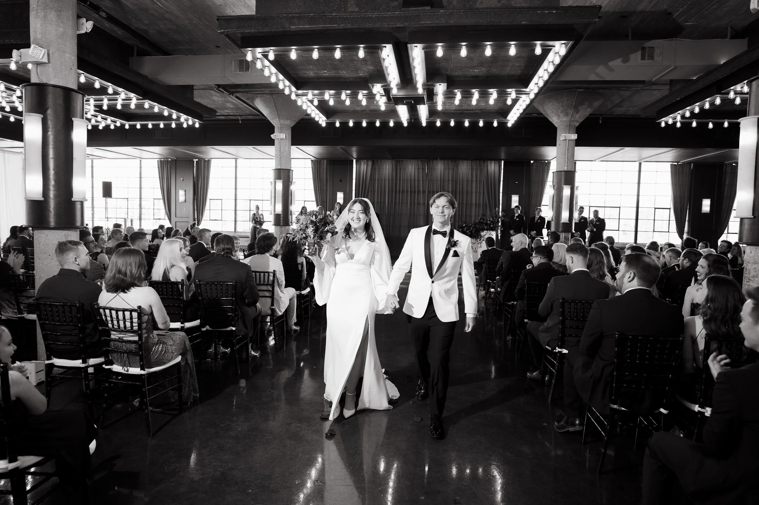 jill-jordan-houston-astorian-wedding-sm-32.jpg
