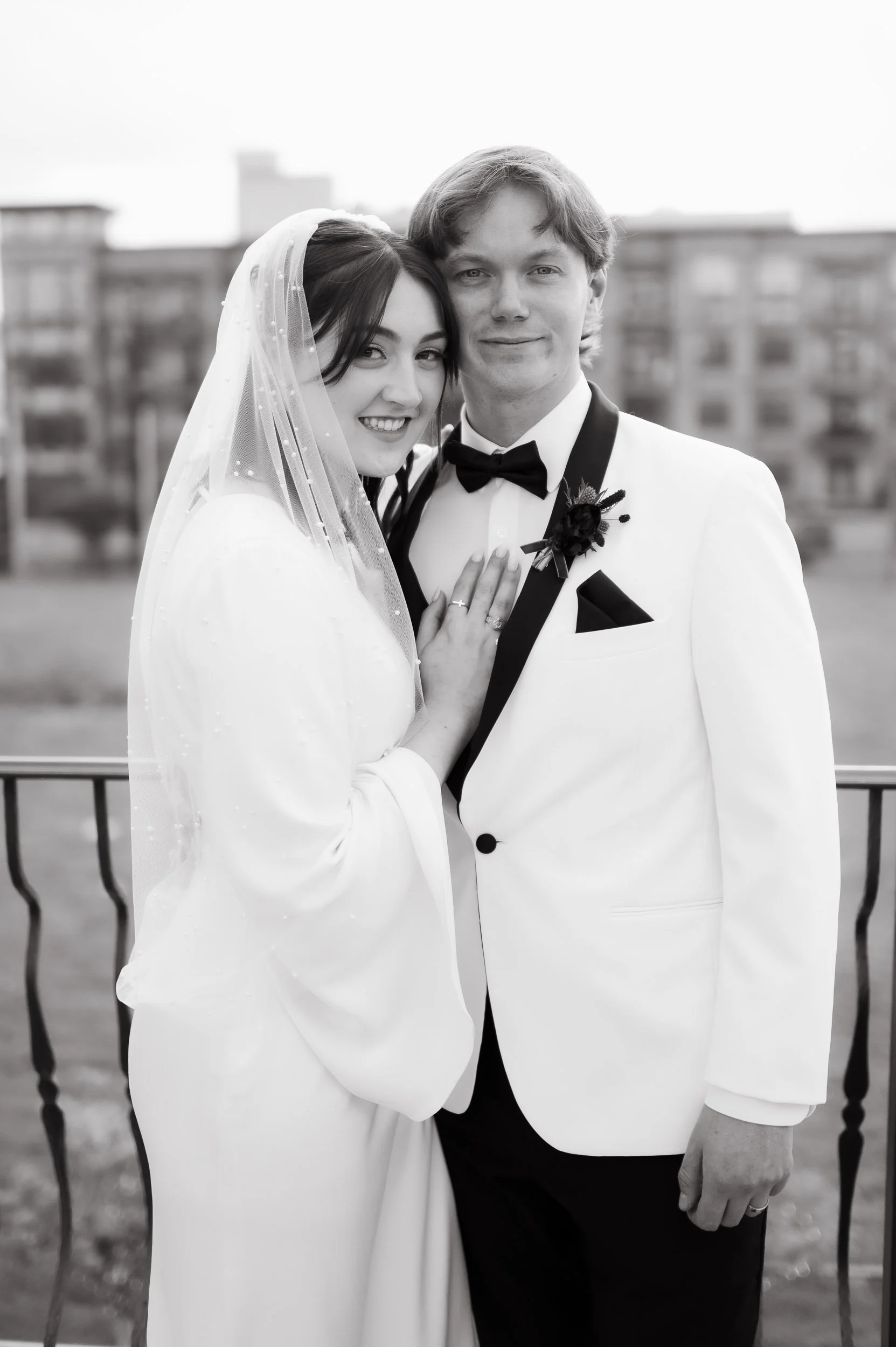 jill-jordan-houston-astorian-wedding-sm-35.jpg