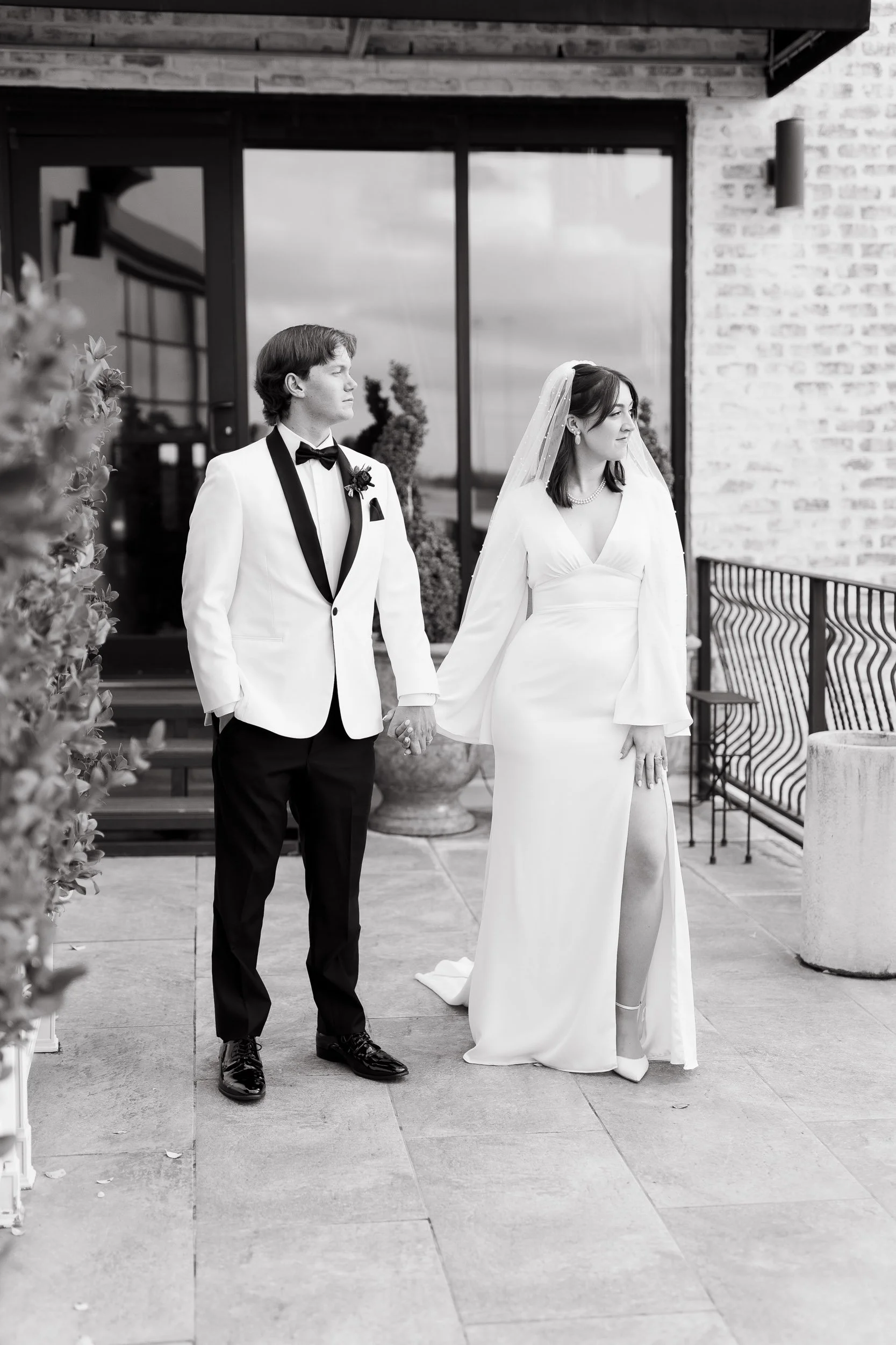 jill-jordan-houston-astorian-wedding-sm-34.jpg