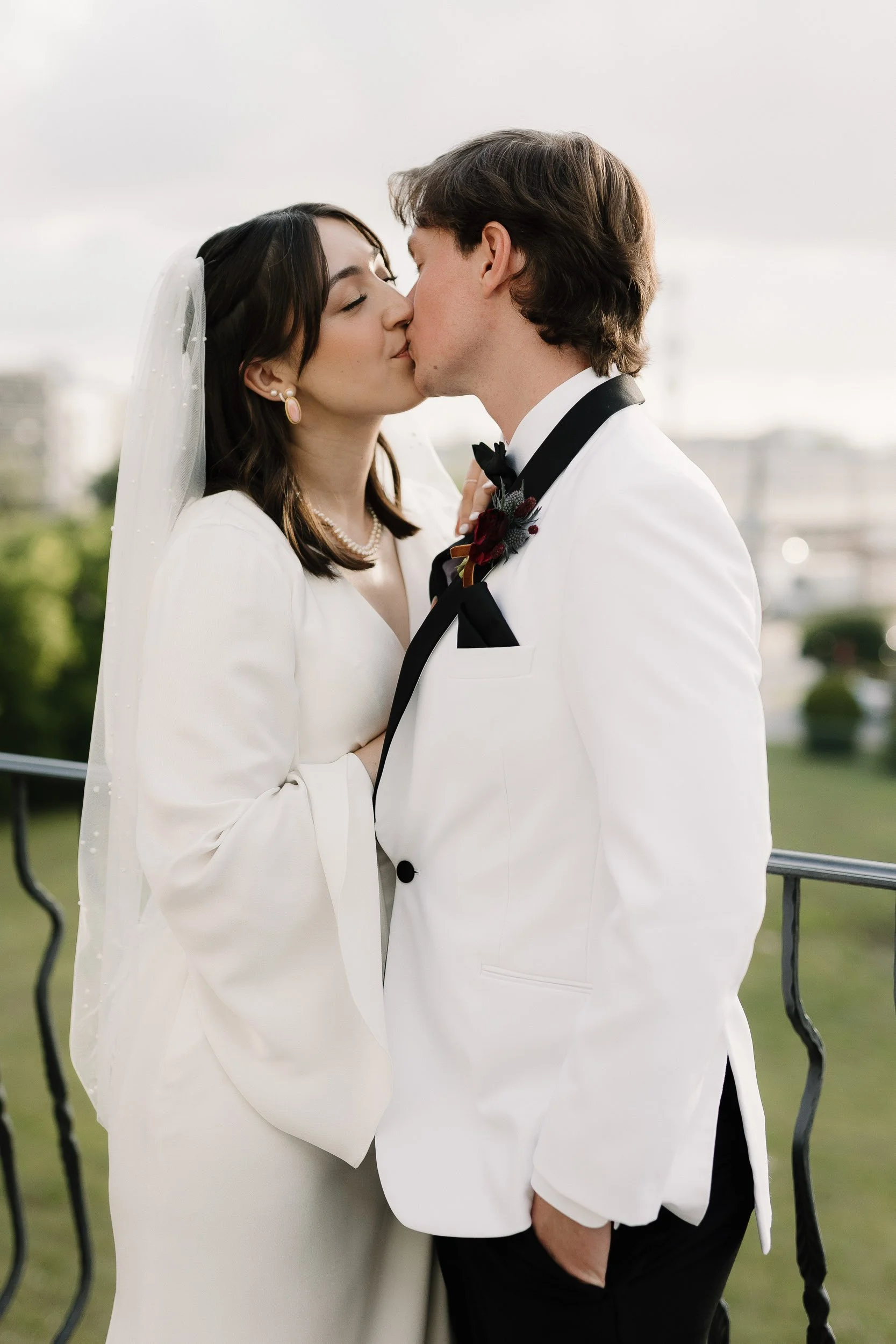 jill-jordan-houston-astorian-wedding-sm-37.jpg